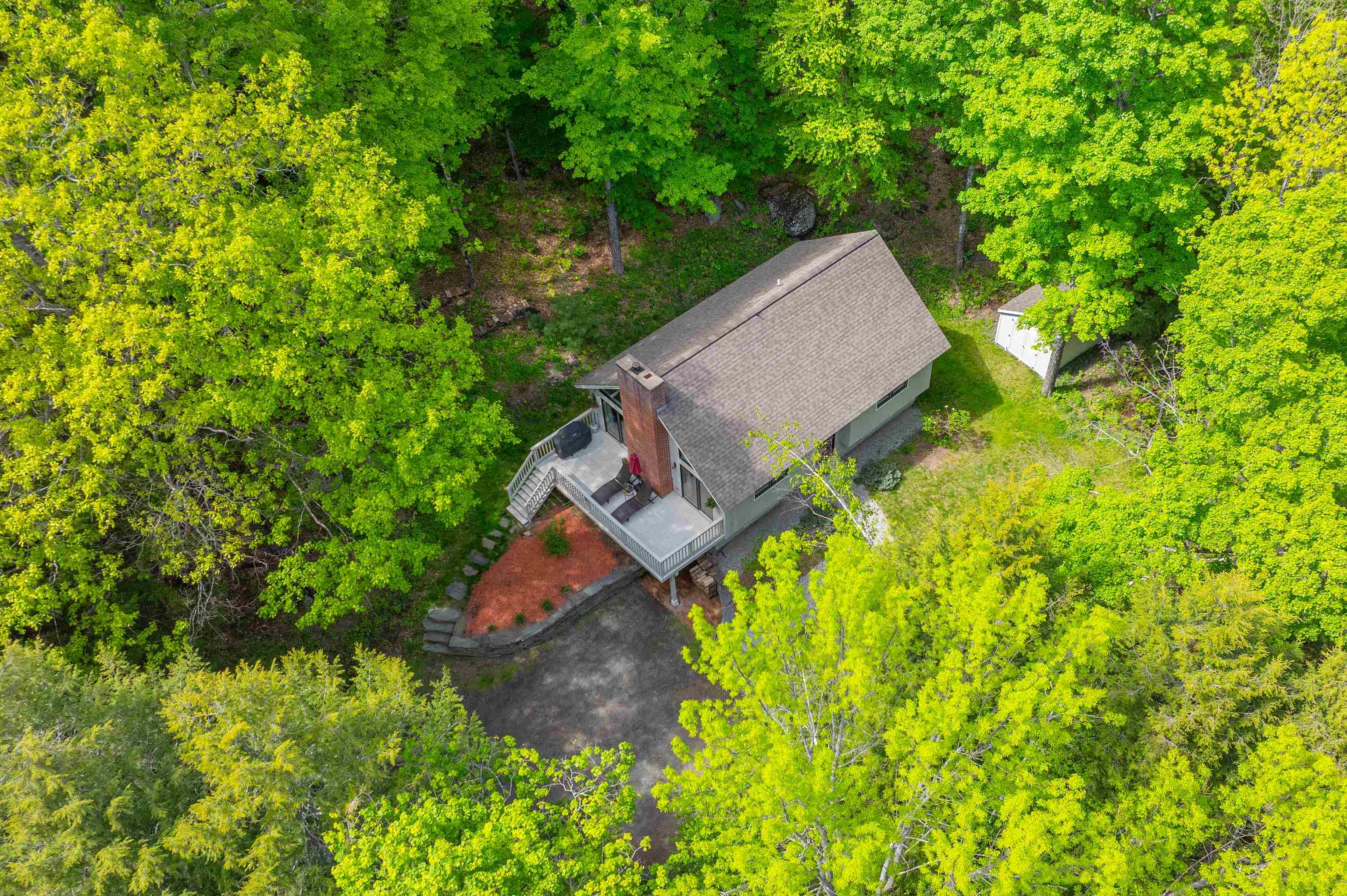 1196 Marsh Family Road 7176