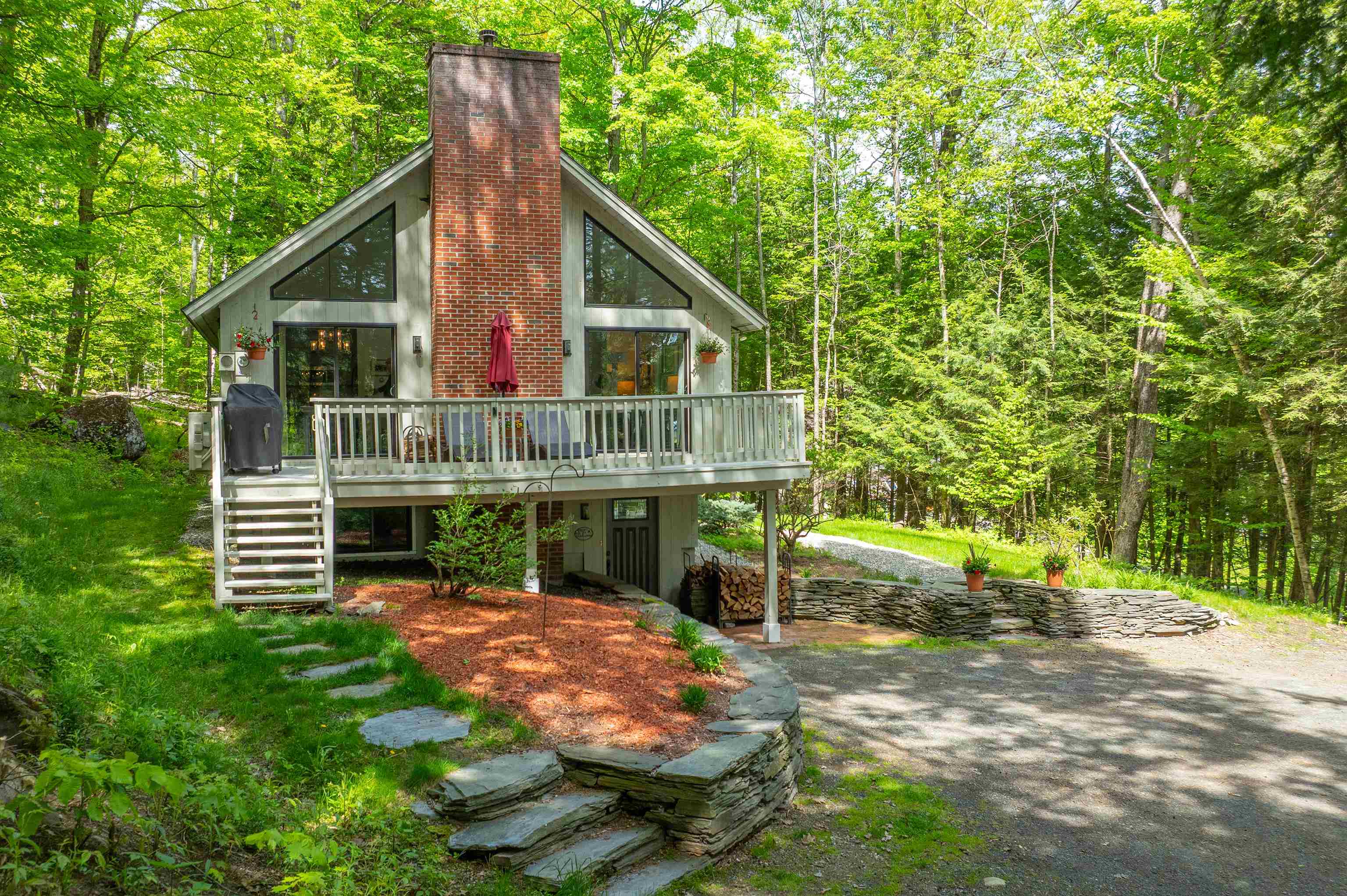 1196 Marsh Family Road 7176