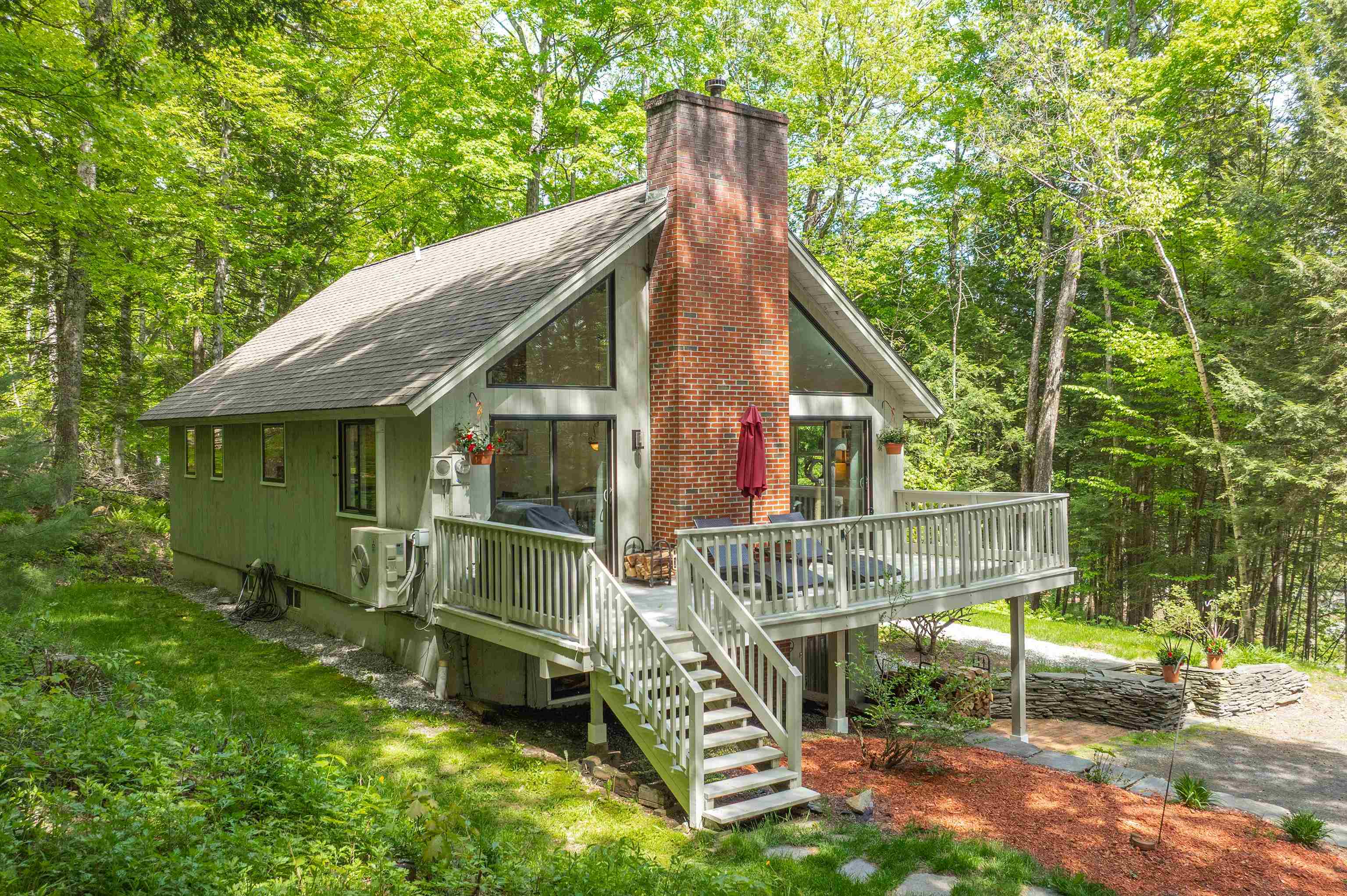 1196 Marsh Family Road 7176