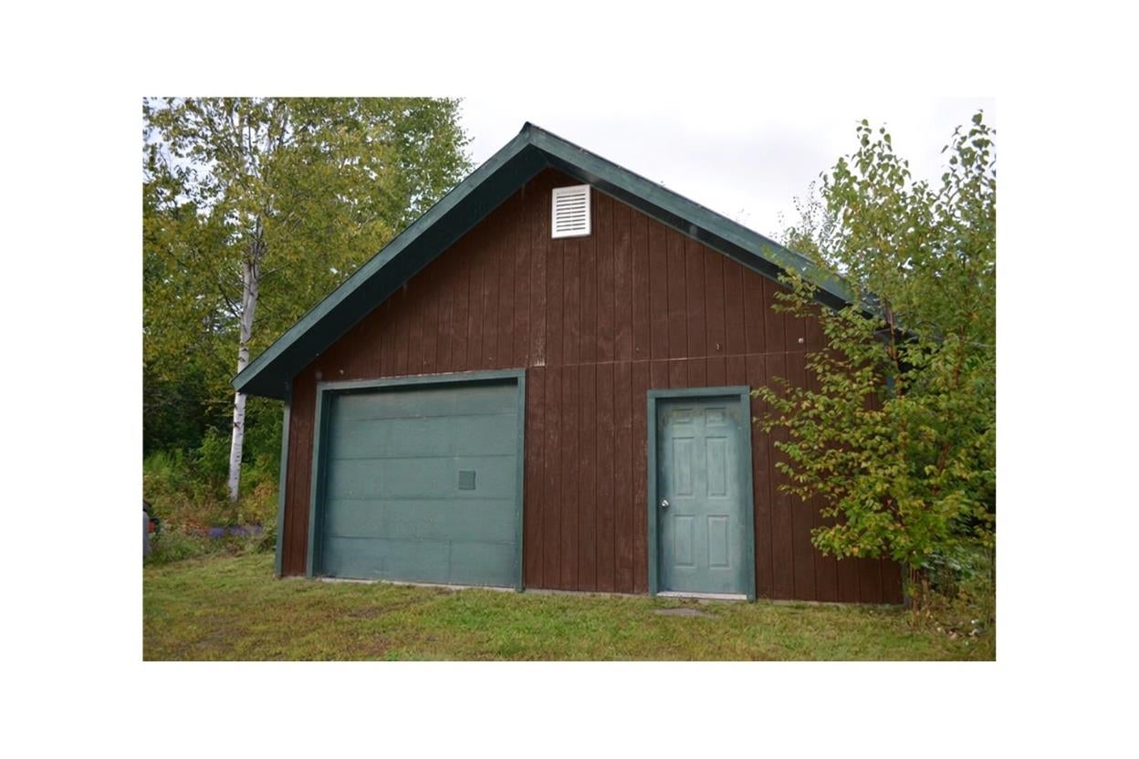 1931 W. Lunenburg Road