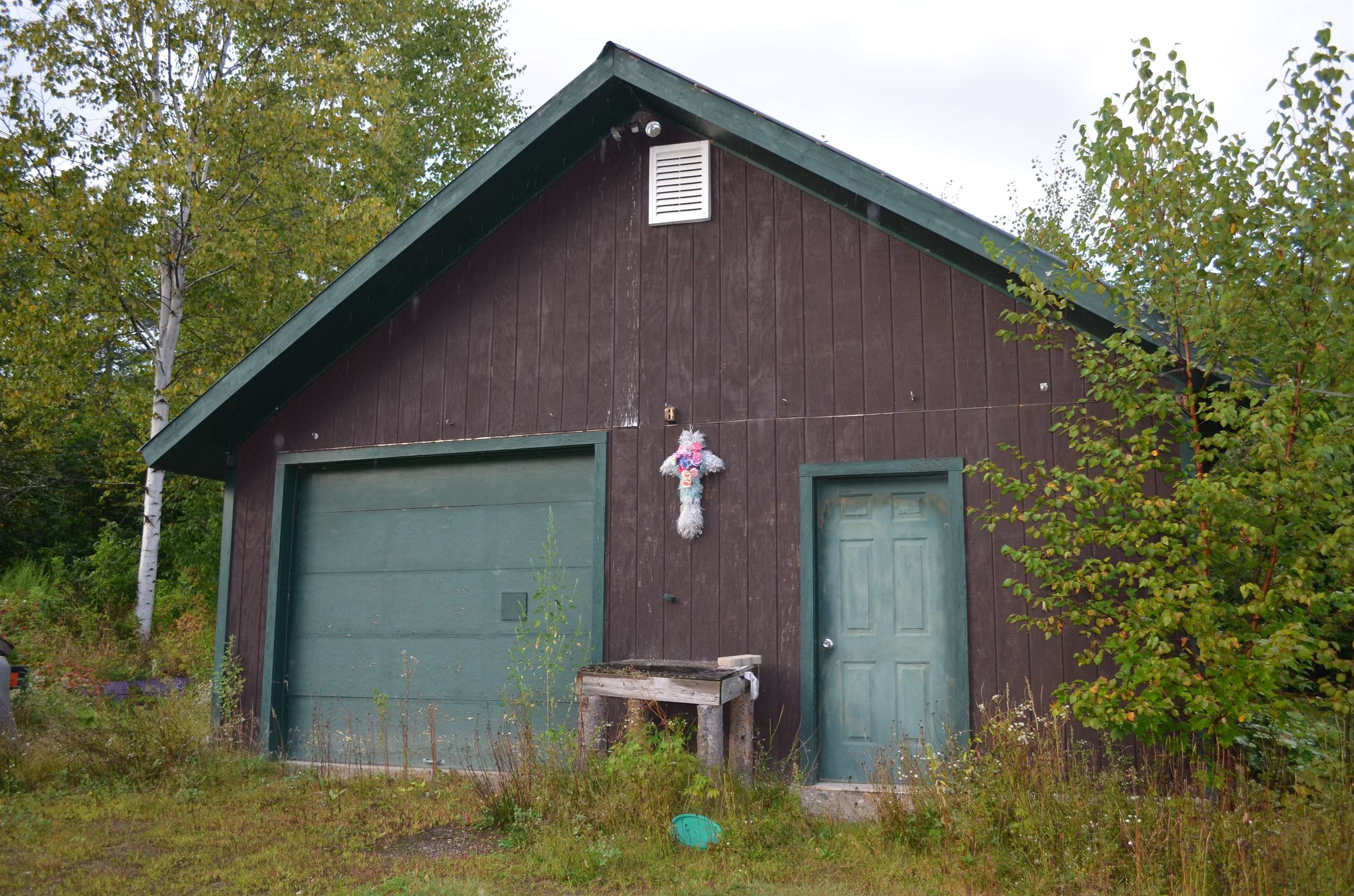 1931 W. Lunenburg Road