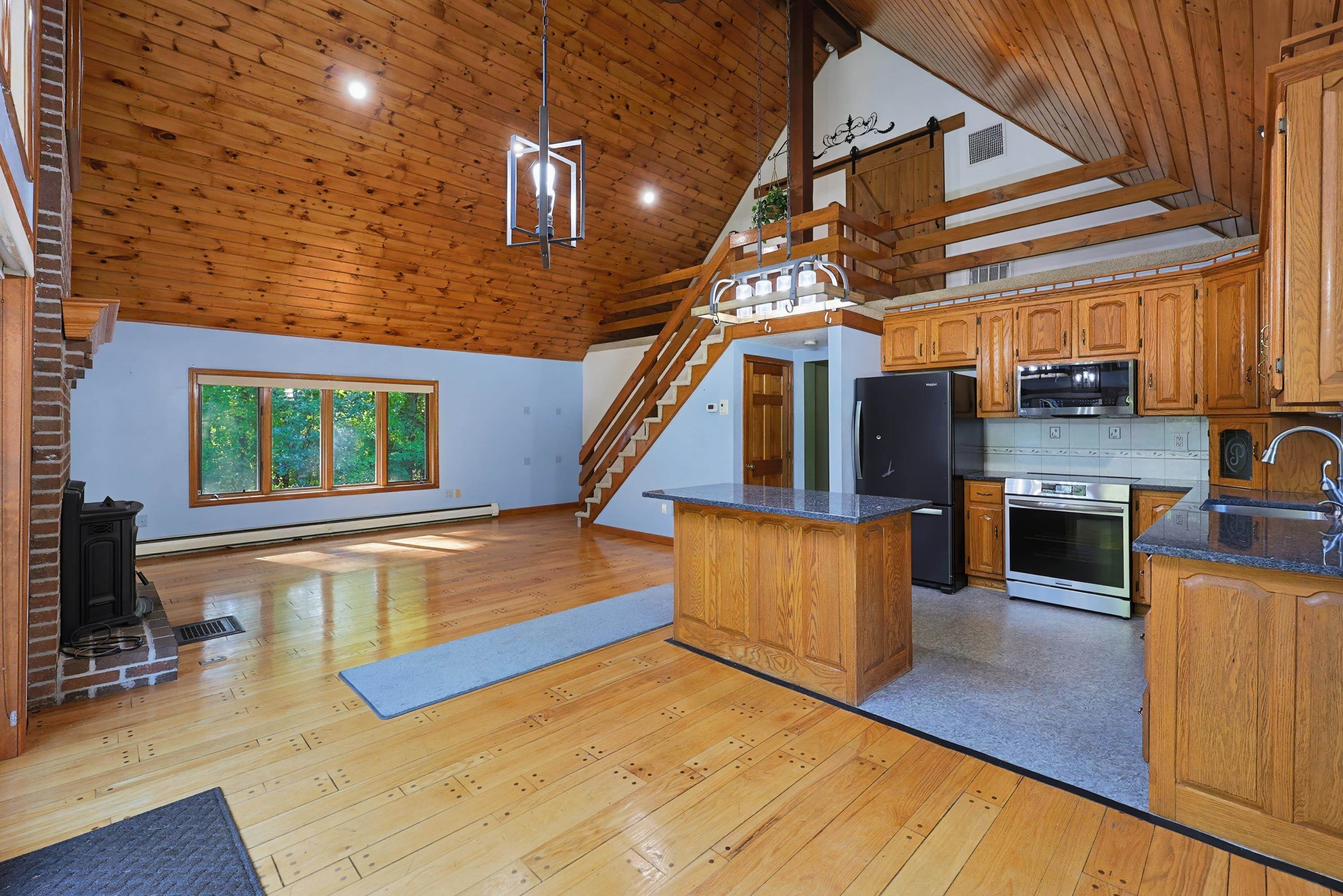 14 William Drive