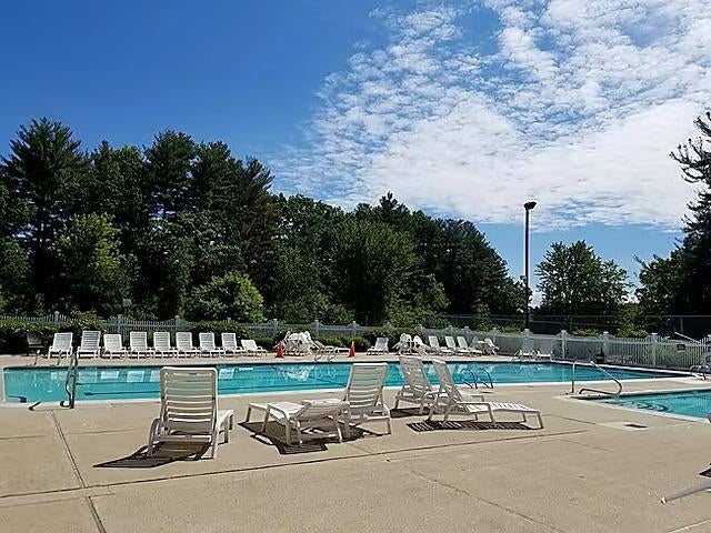 Photo of 2 Mayfair Lane #101, Nashua, NH 03063 (MLS # 5111669)