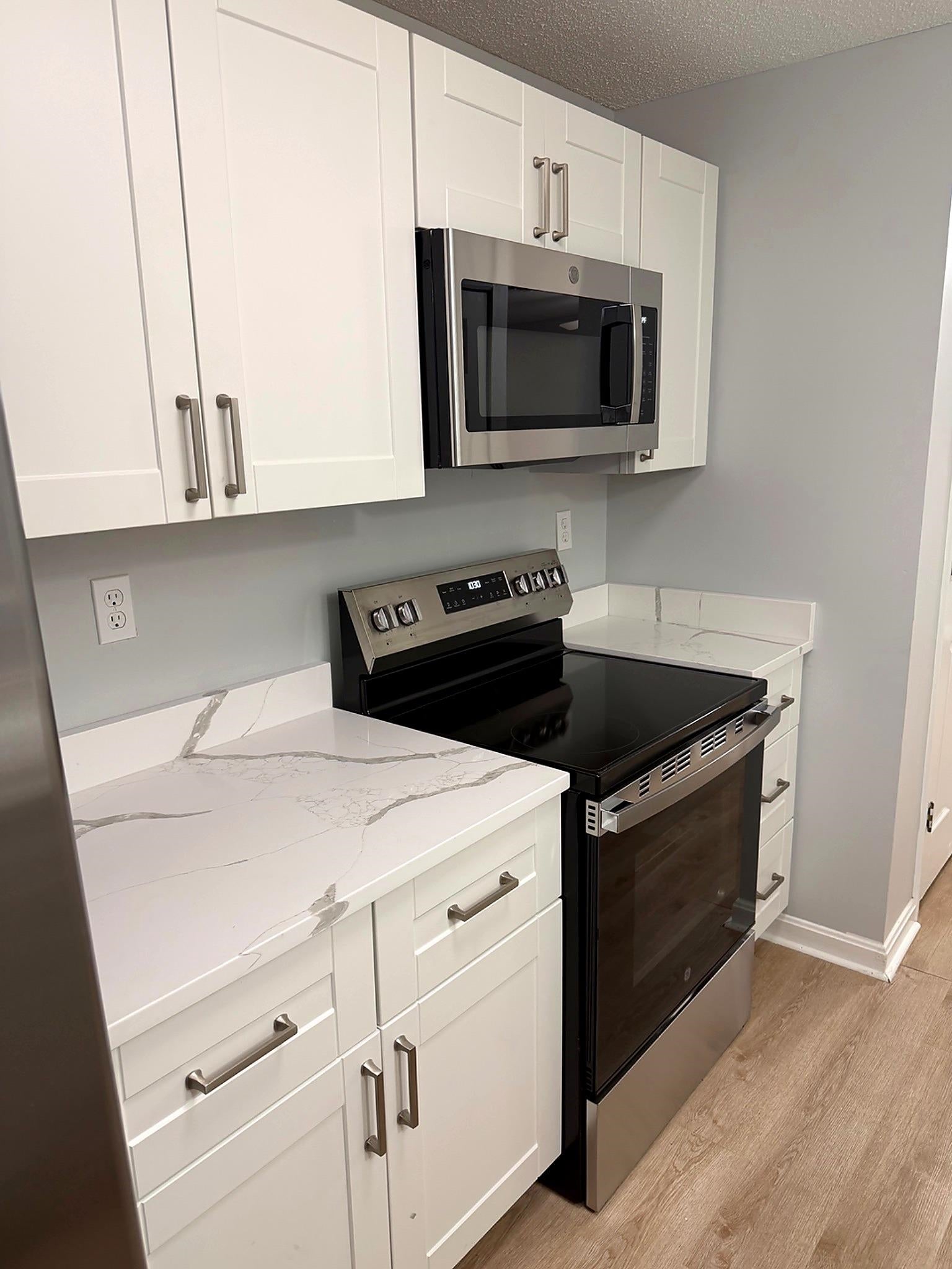 2 Mayfair Lane 101