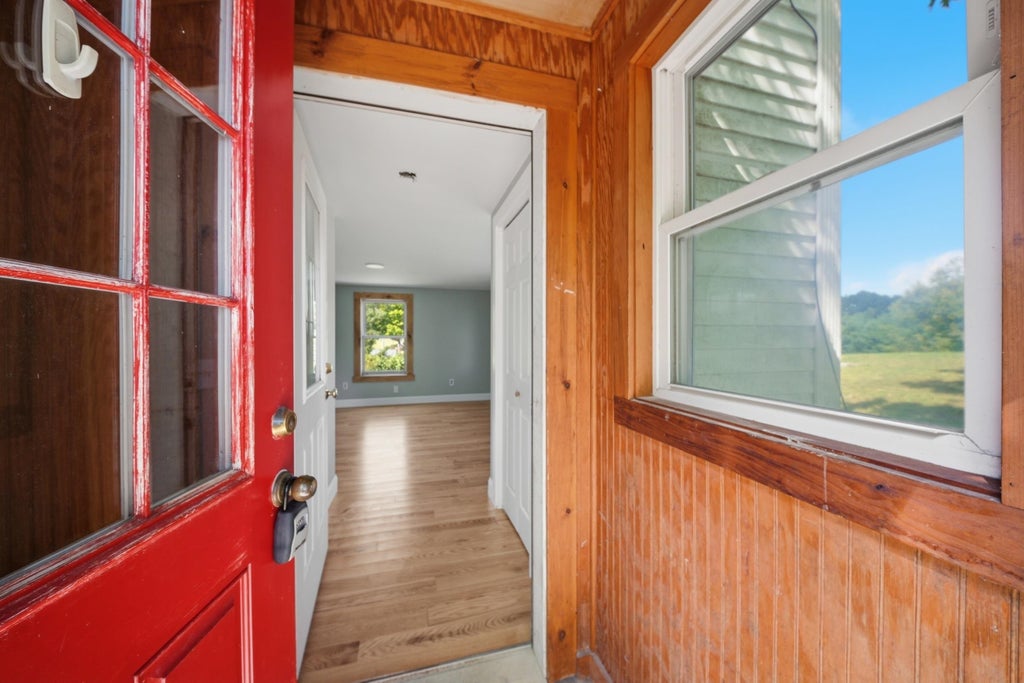Photo of 61 High Street, Greenville, NH 03048 (MLS # 5108445)