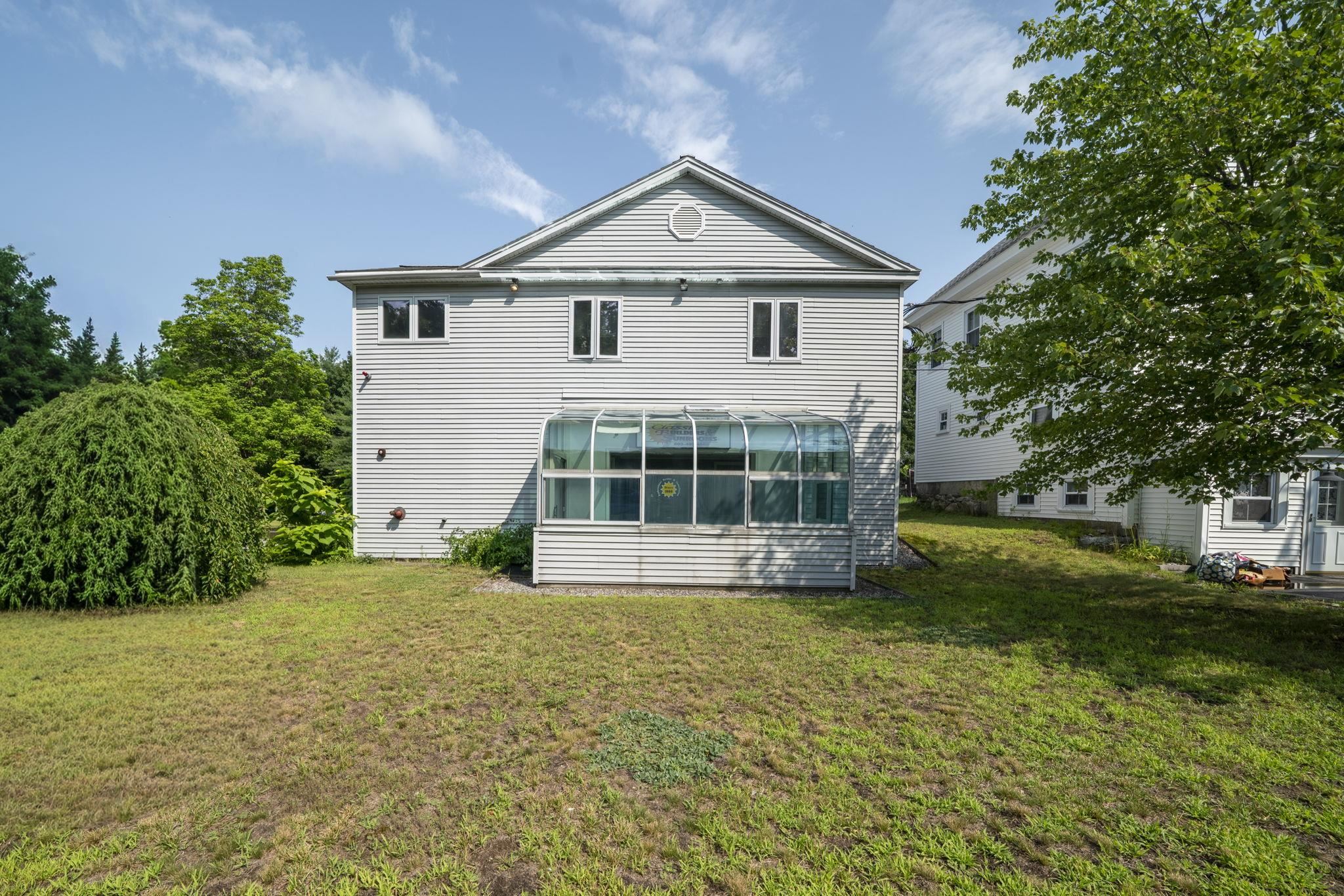 12-14 Pleasant Street