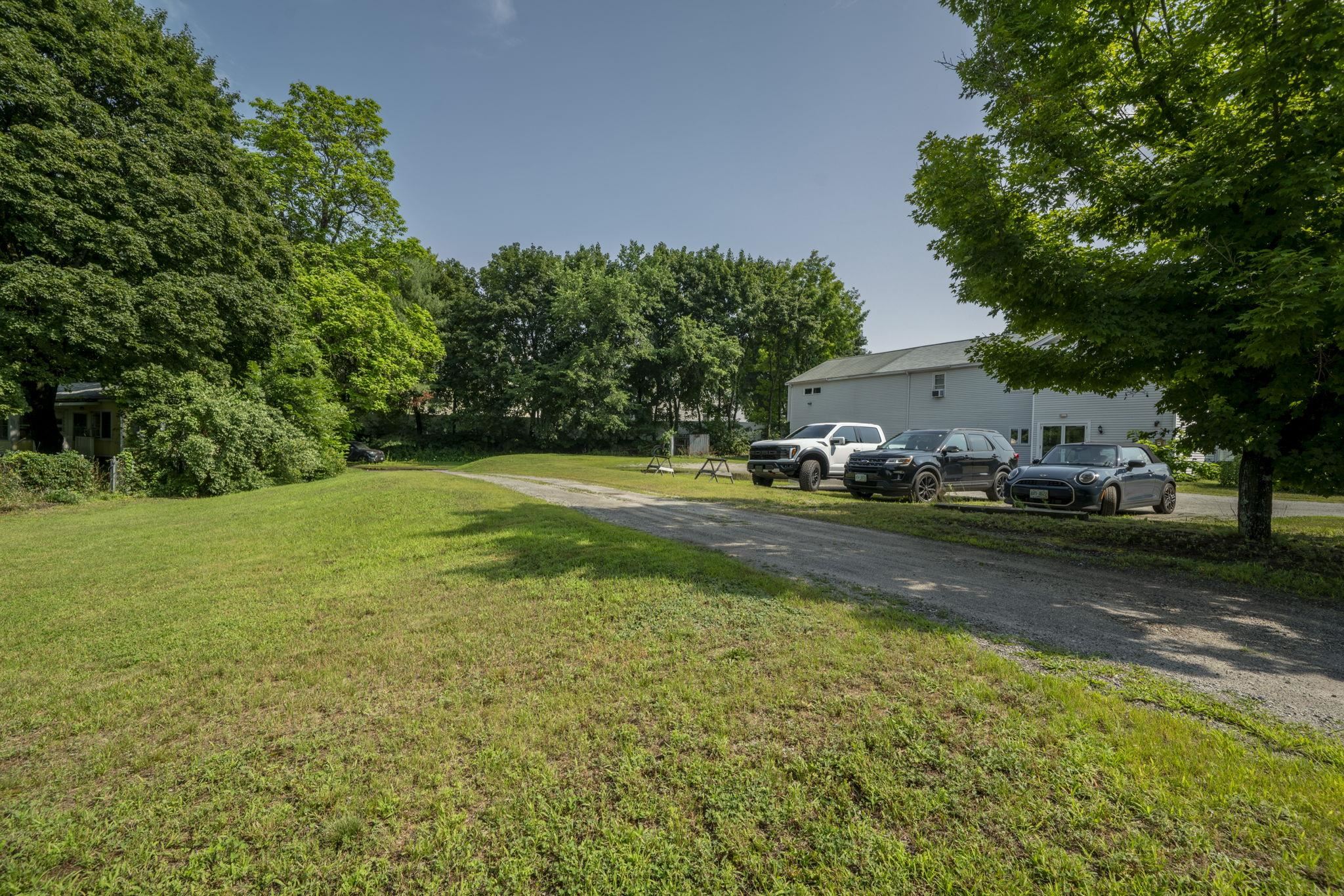 12-14 Pleasant Street