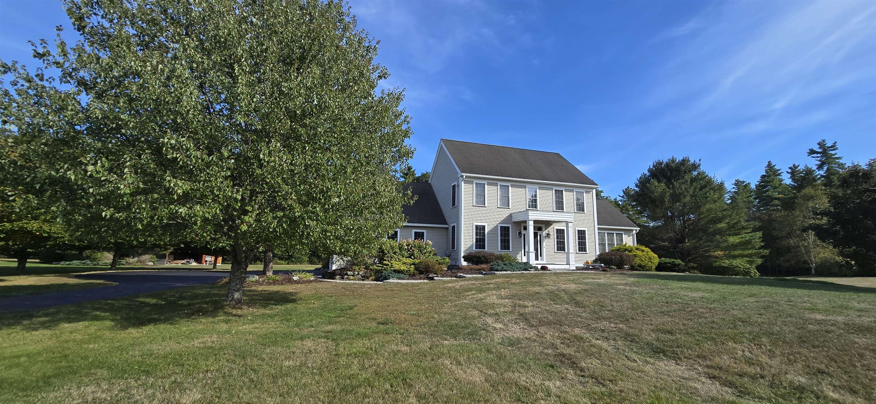 31 Ilona Lane