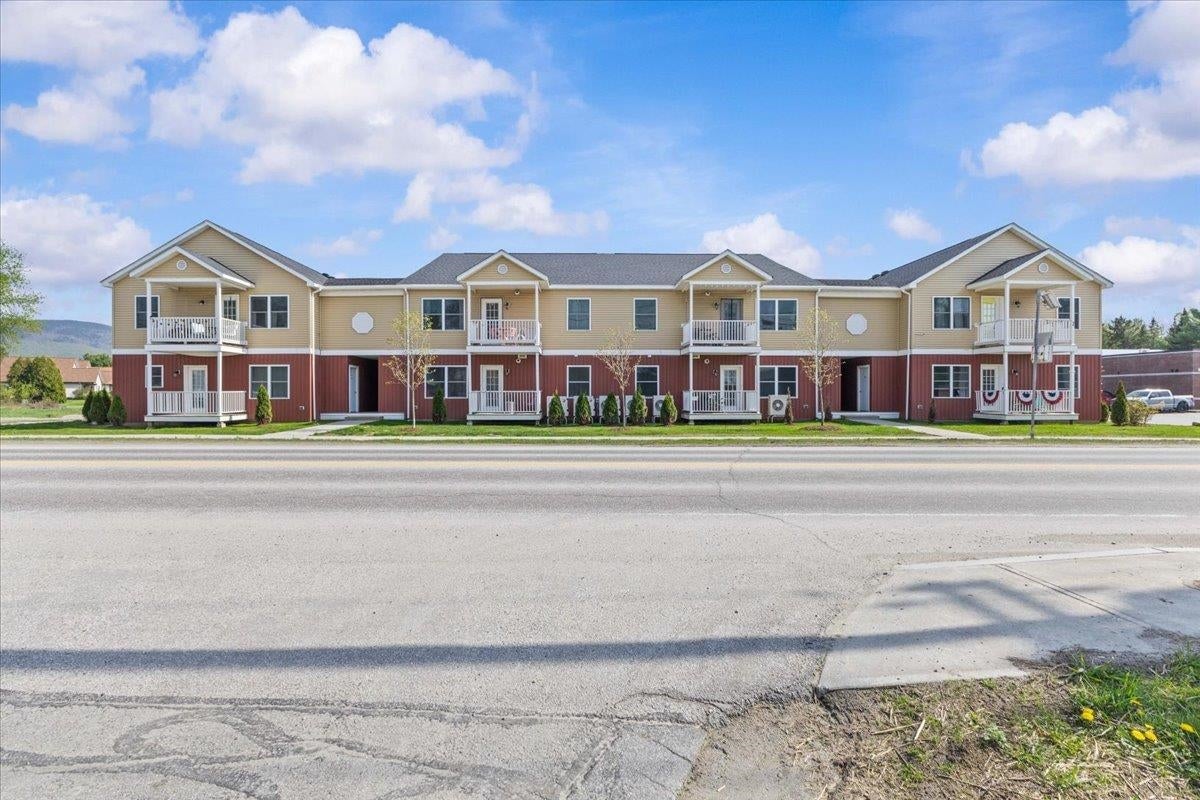 24-26 Jersey Way