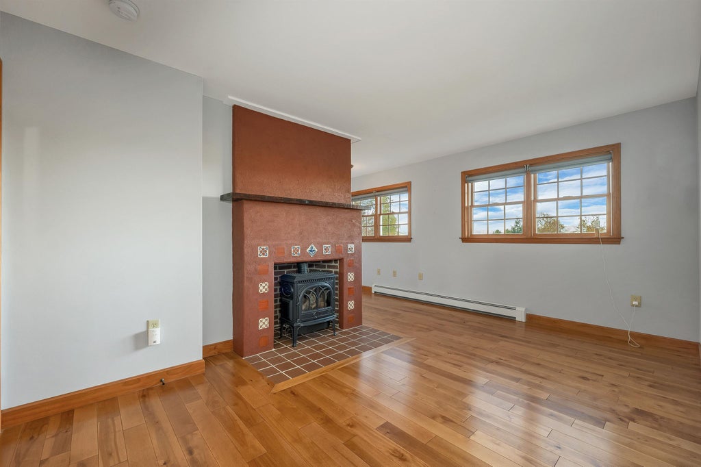 Photo of 11 Loft Circle, Campton, NH 03223 (MLS # 5115198)