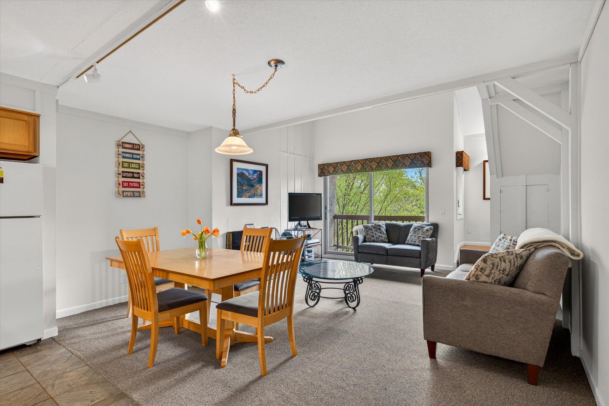 695 East Mountain Road Unit E-7