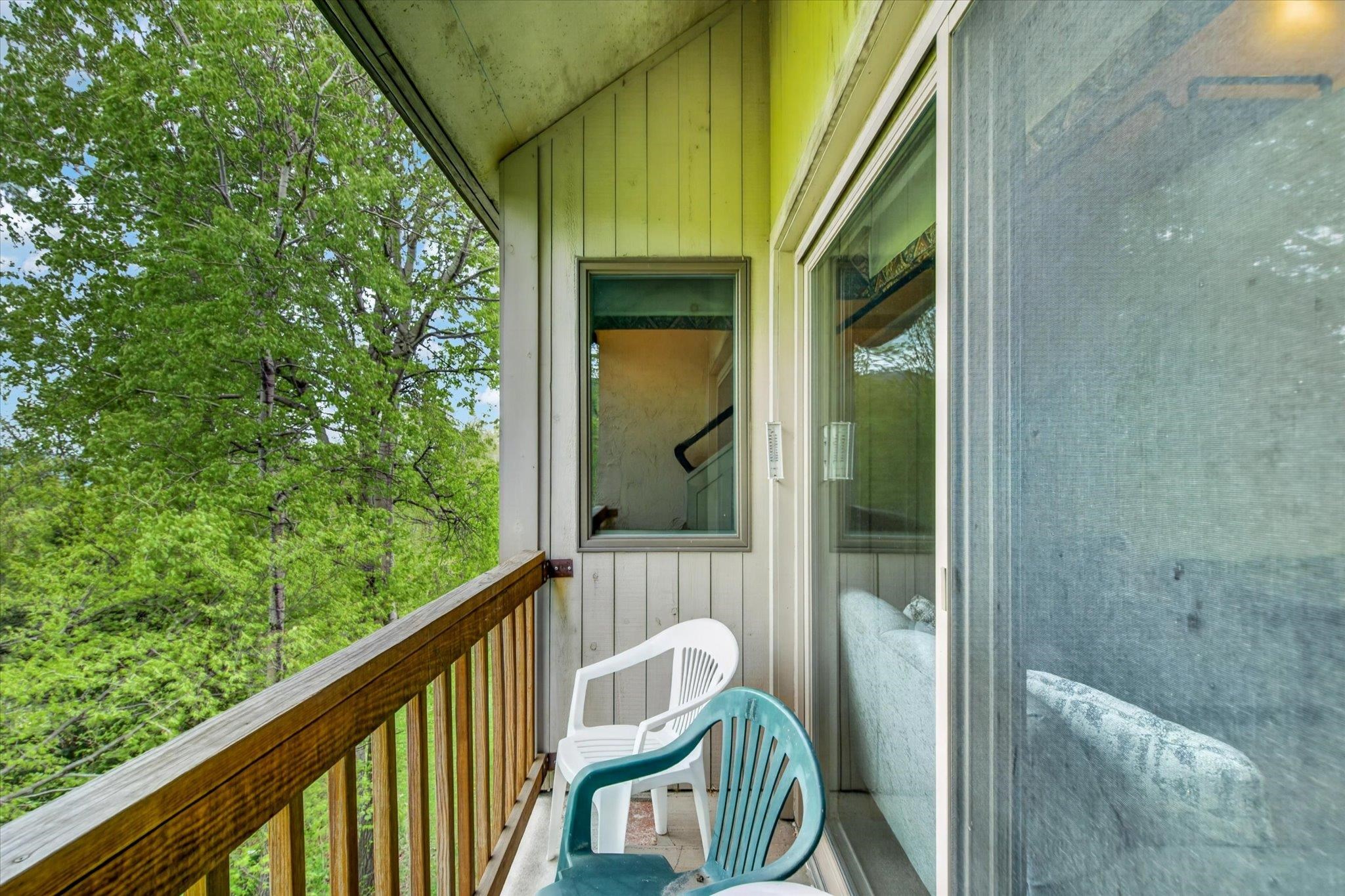 695 East Mountain Road Unit E-7