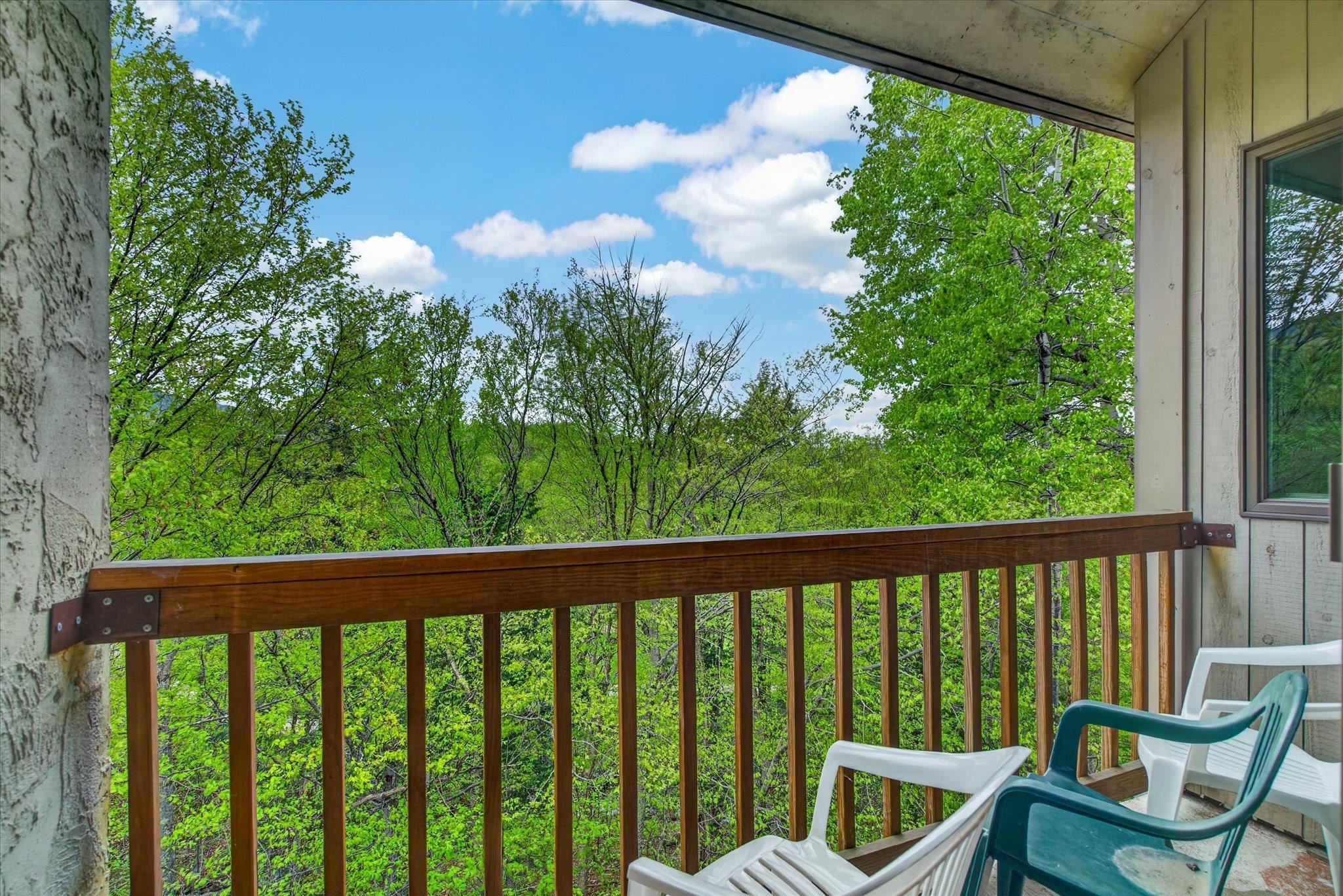695 East Mountain Road Unit E-7