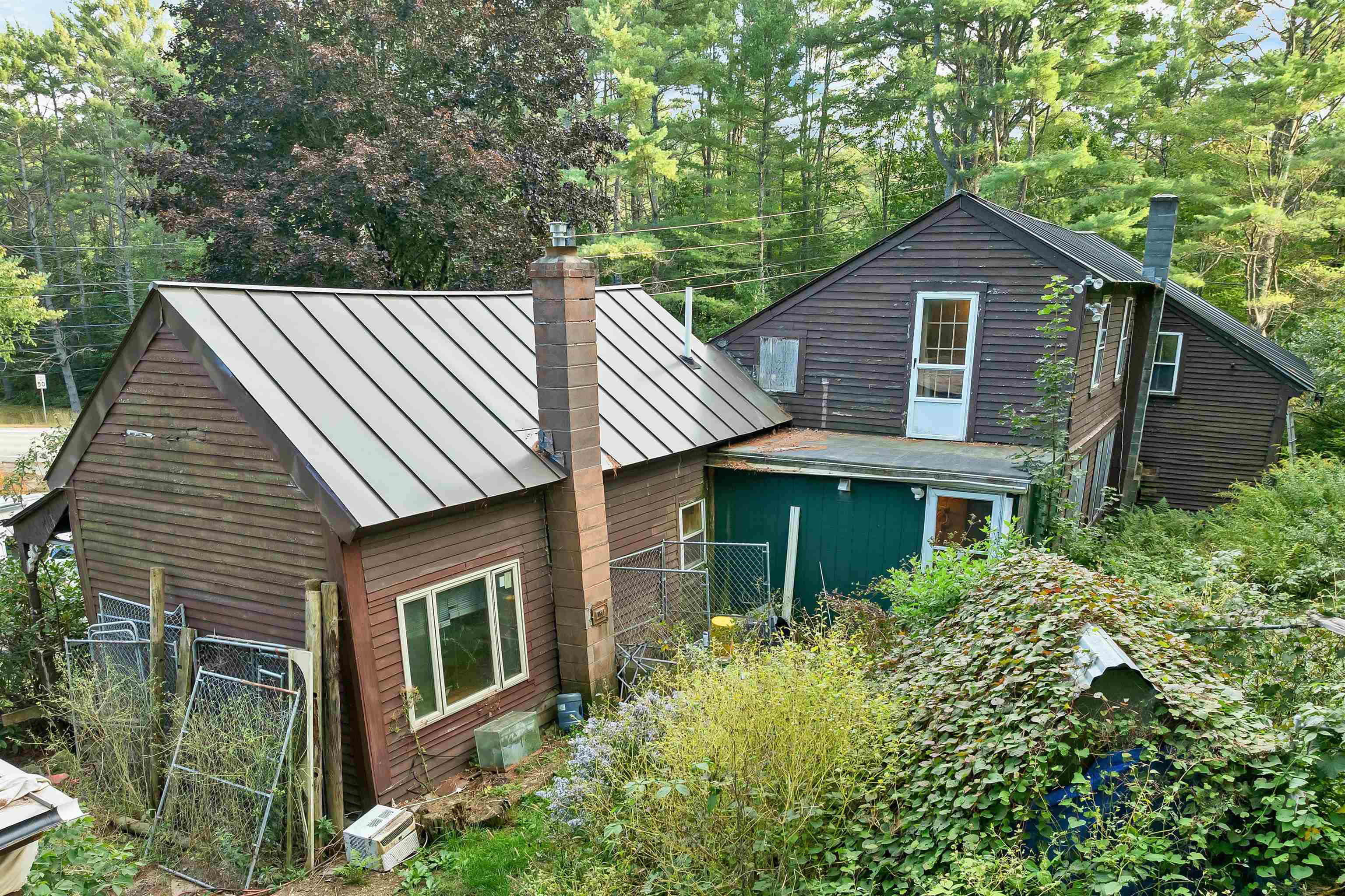 3 Neils Lane