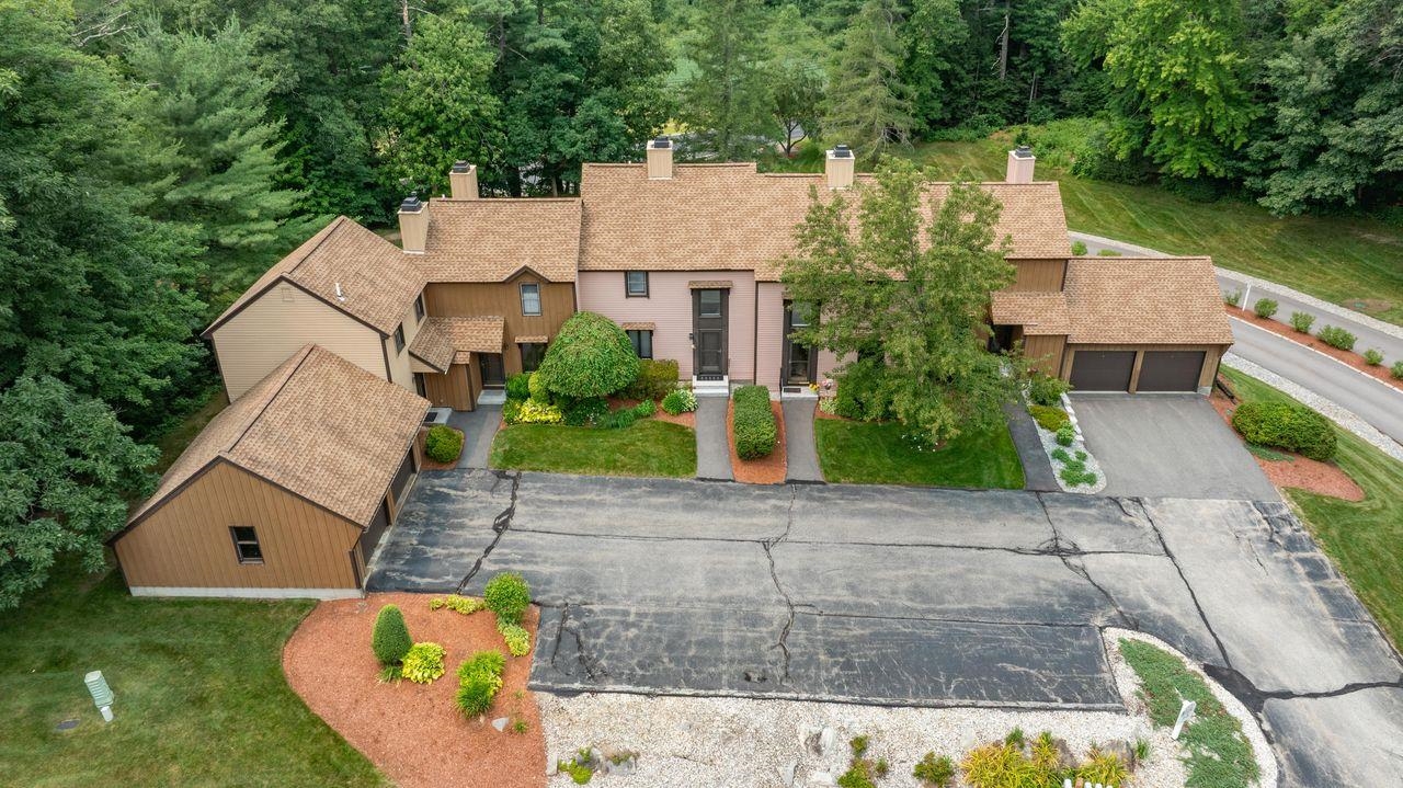 4 Quarry Circle Drive 4