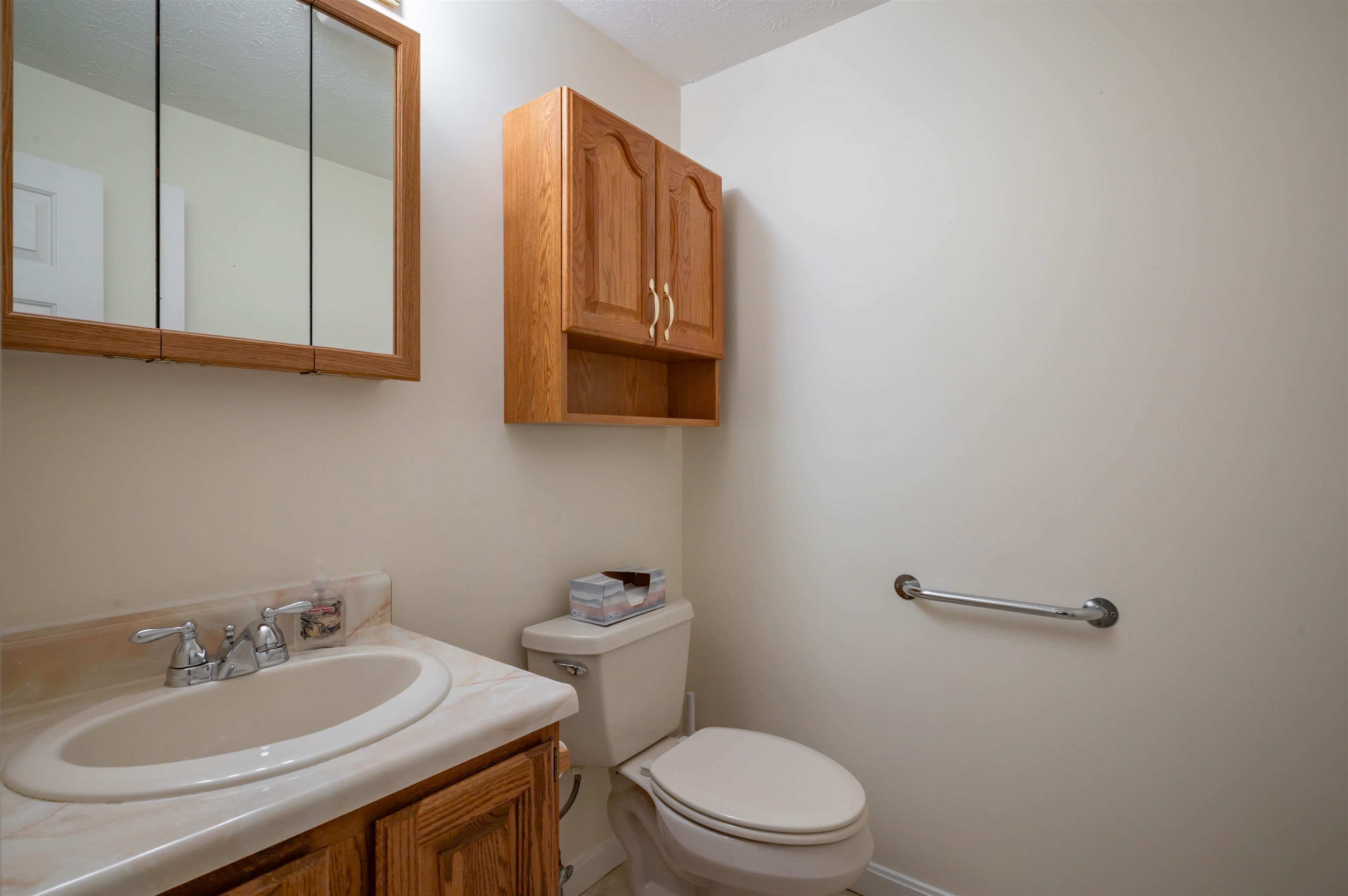 4 Quarry Circle Drive 4