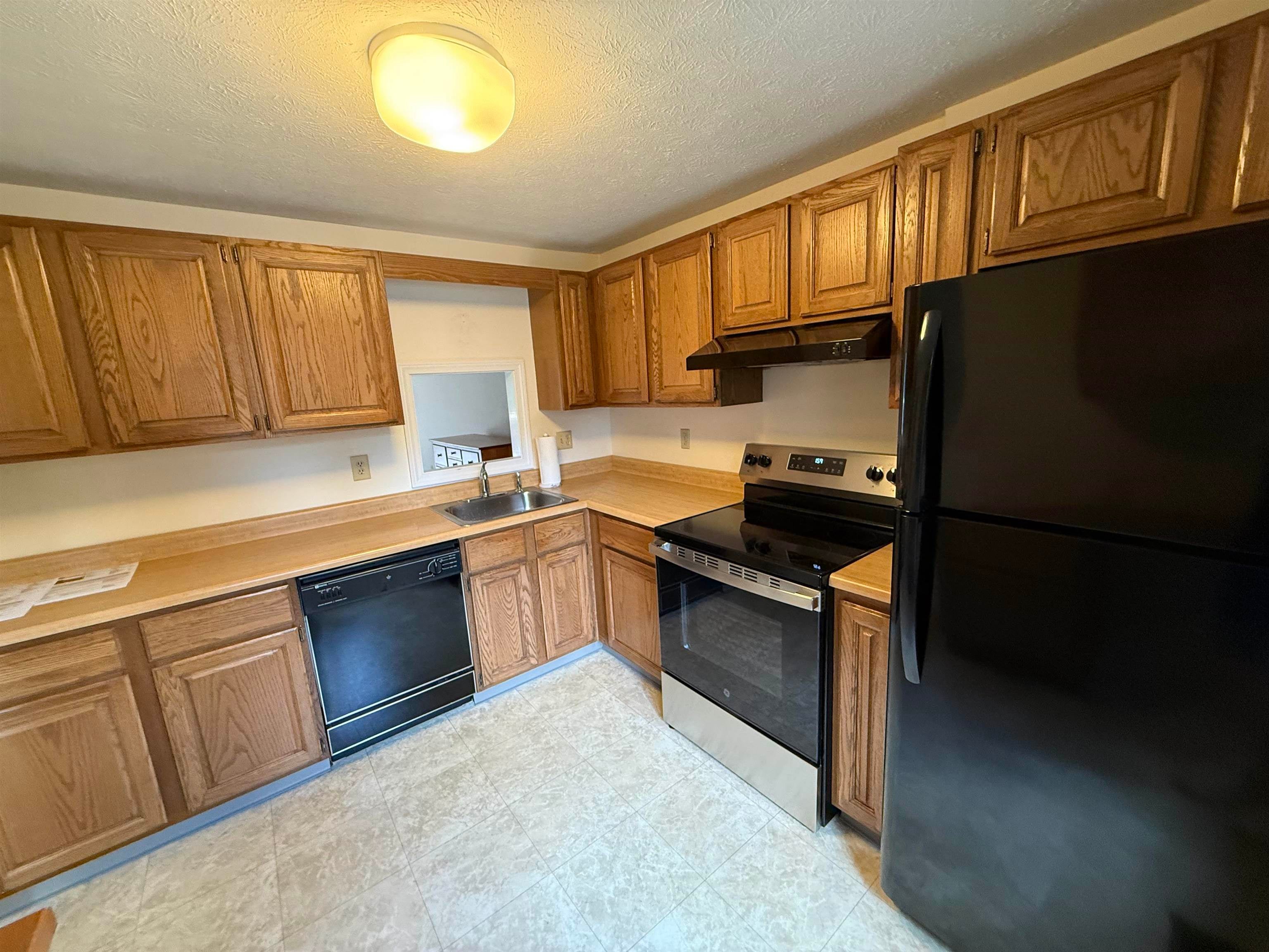 4 Quarry Circle Drive 4