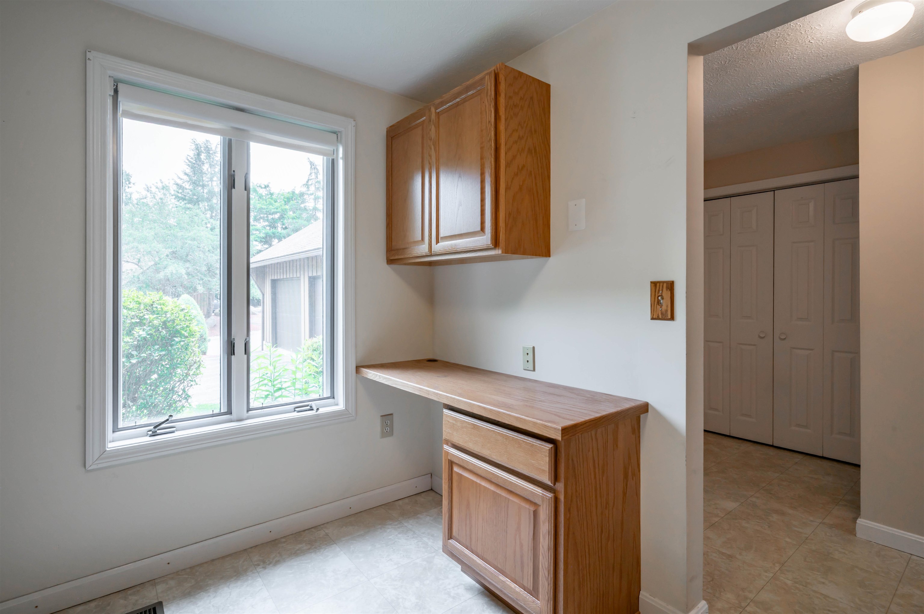4 Quarry Circle Drive 4