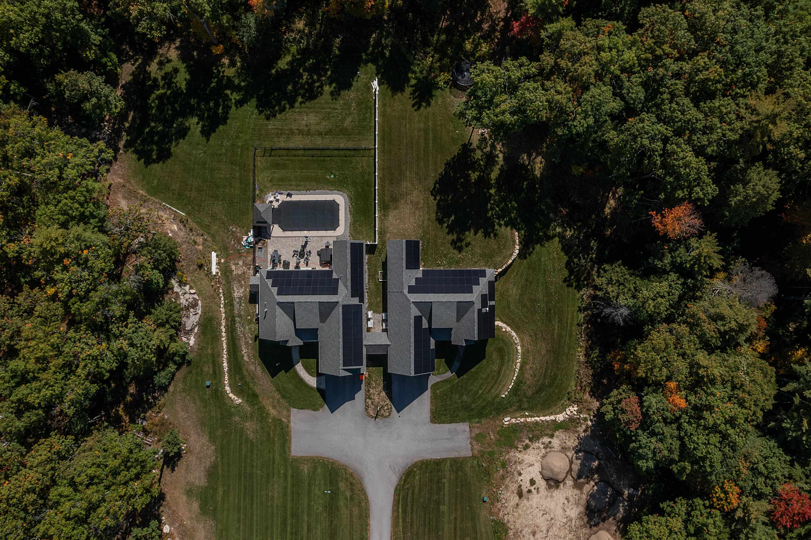 71 Dollard Road A & B