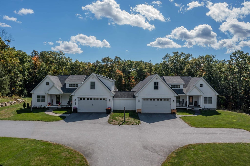 Photo of 71 Dollard Road #A &amp; B, Auburn, NH 03032 (MLS # 5113969)