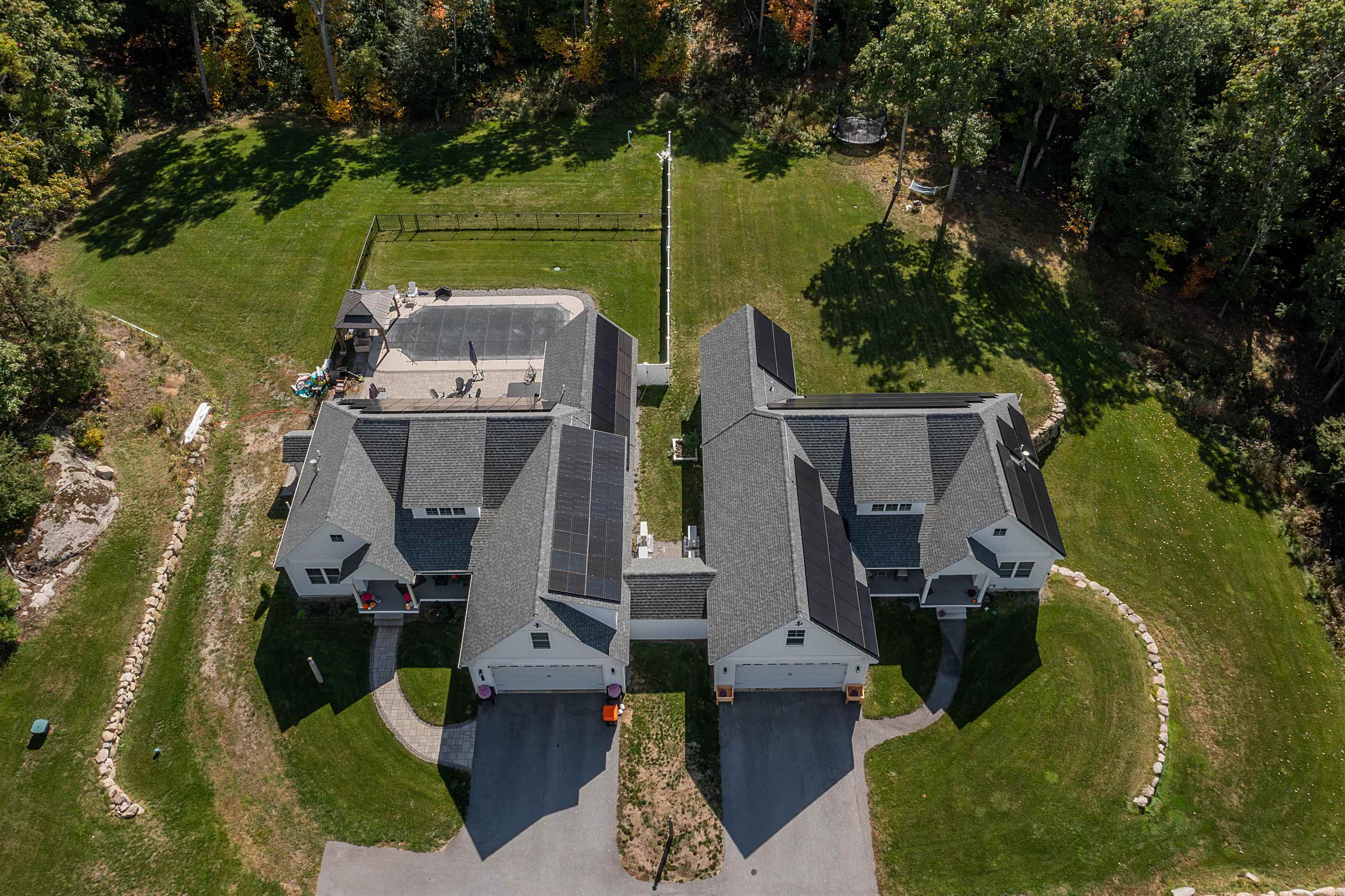 71 Dollard Road A & B