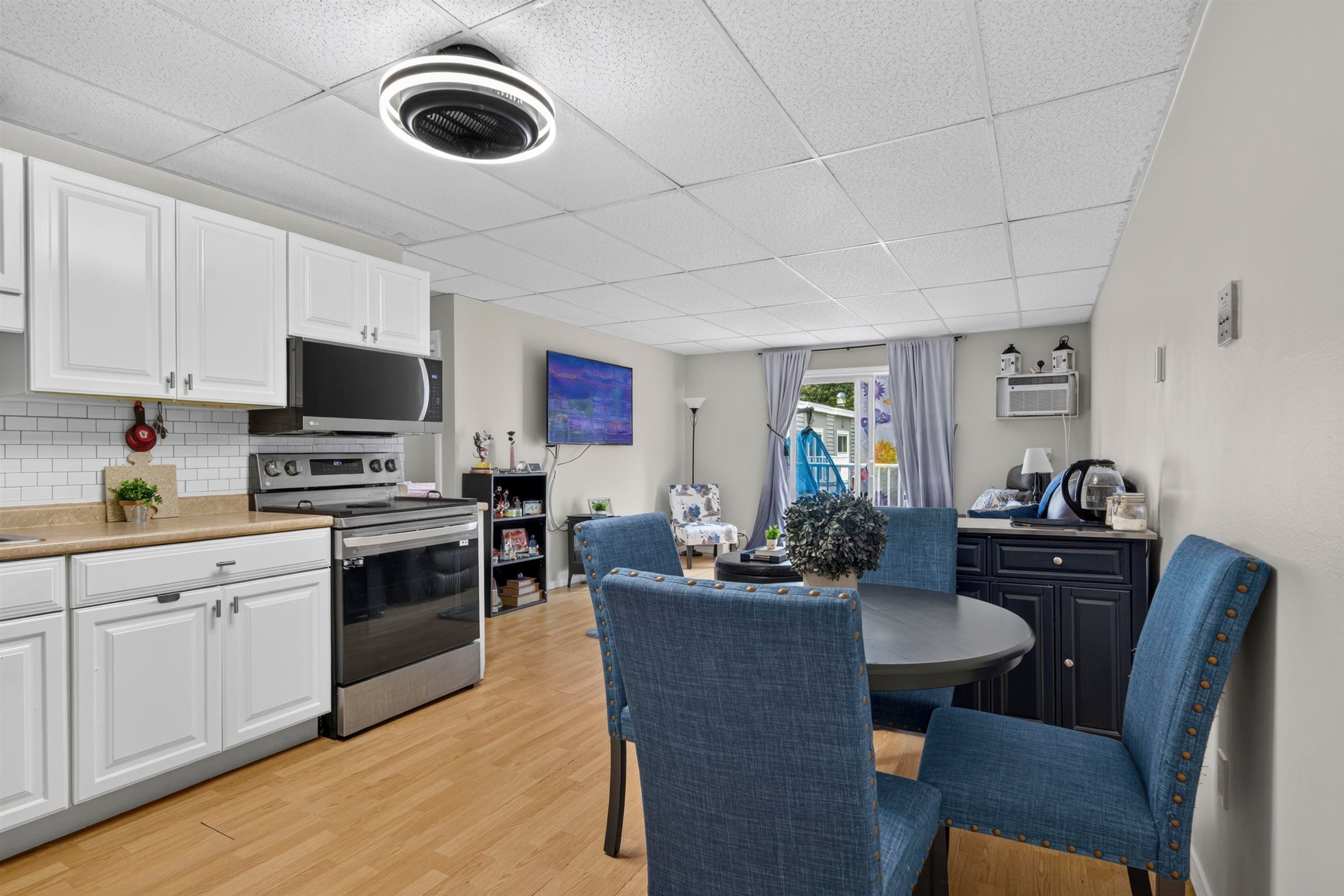 59 Constitution Drive D