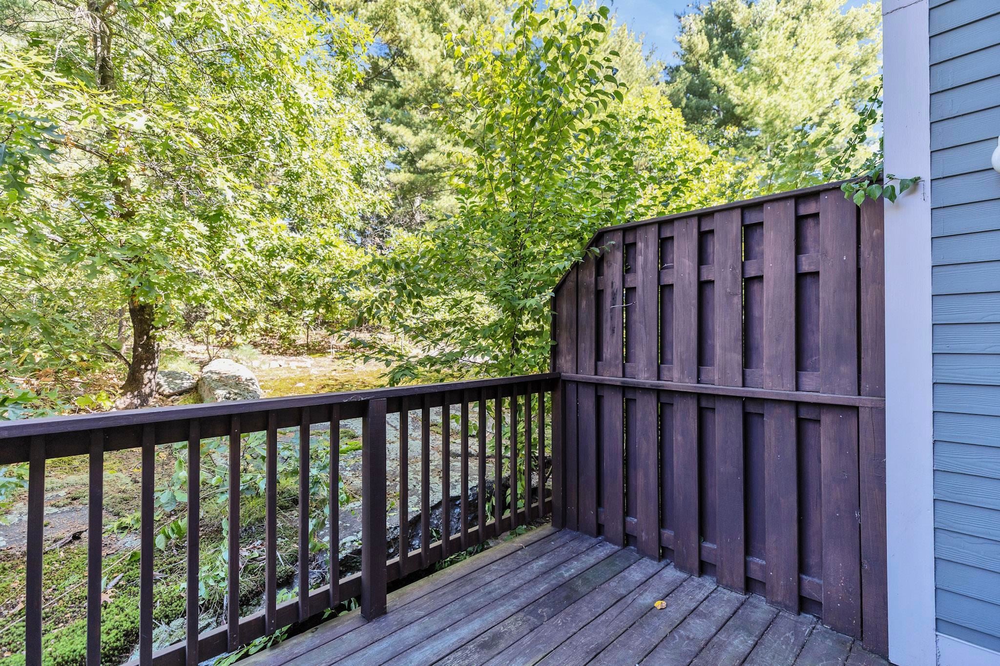 1465 Hooksett Road 84