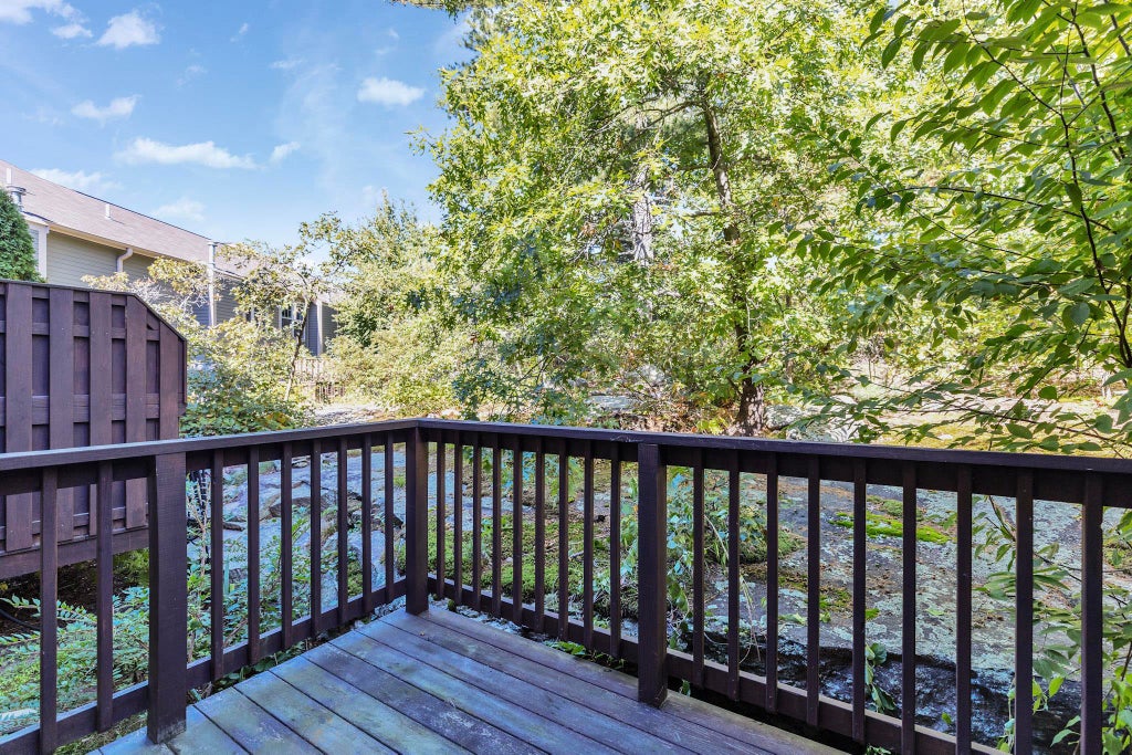 Photo of 1465 Hooksett Road #84, Hooksett, NH 03106 (MLS # 5111459)