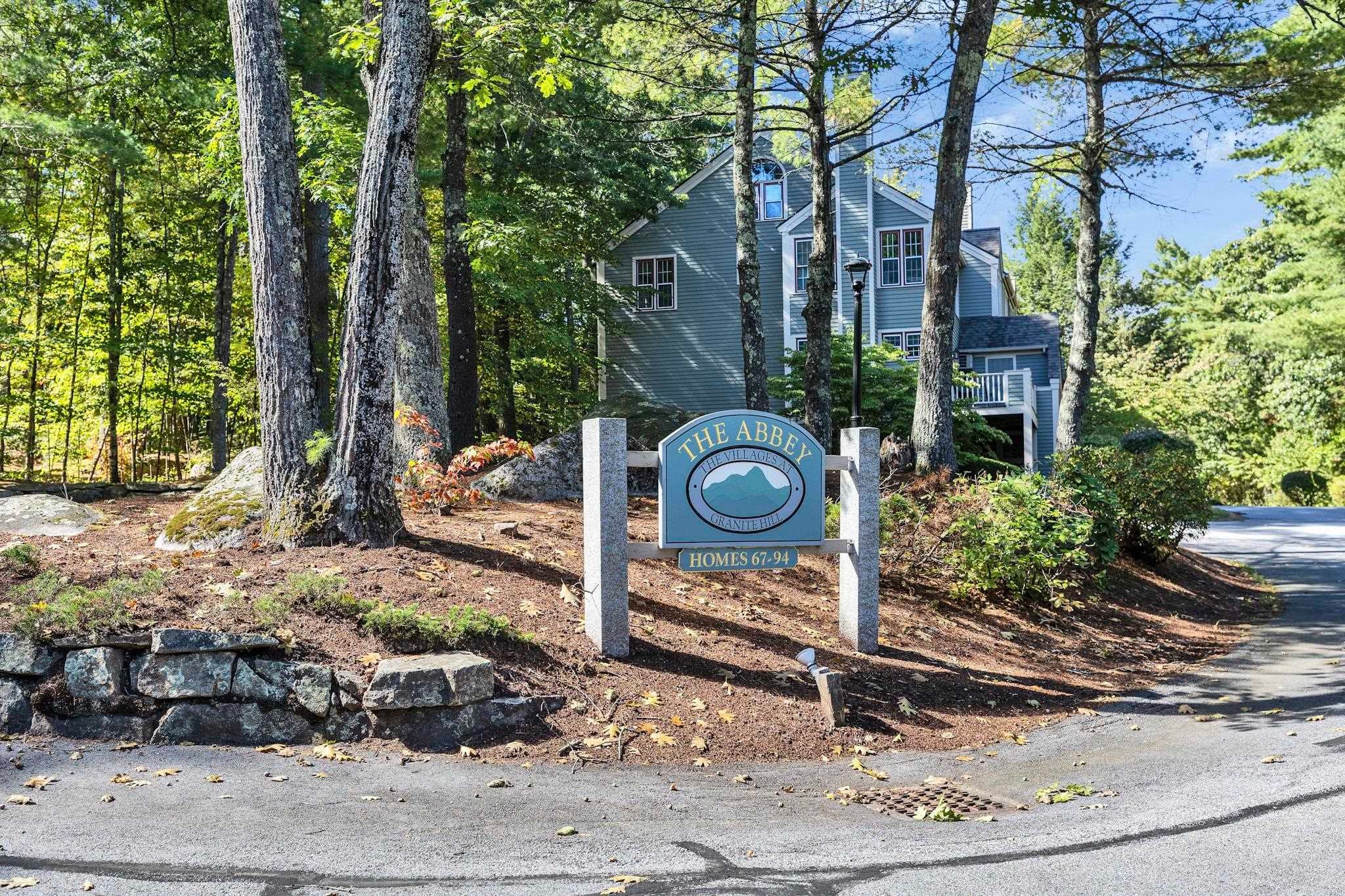 1465 Hooksett Road 84