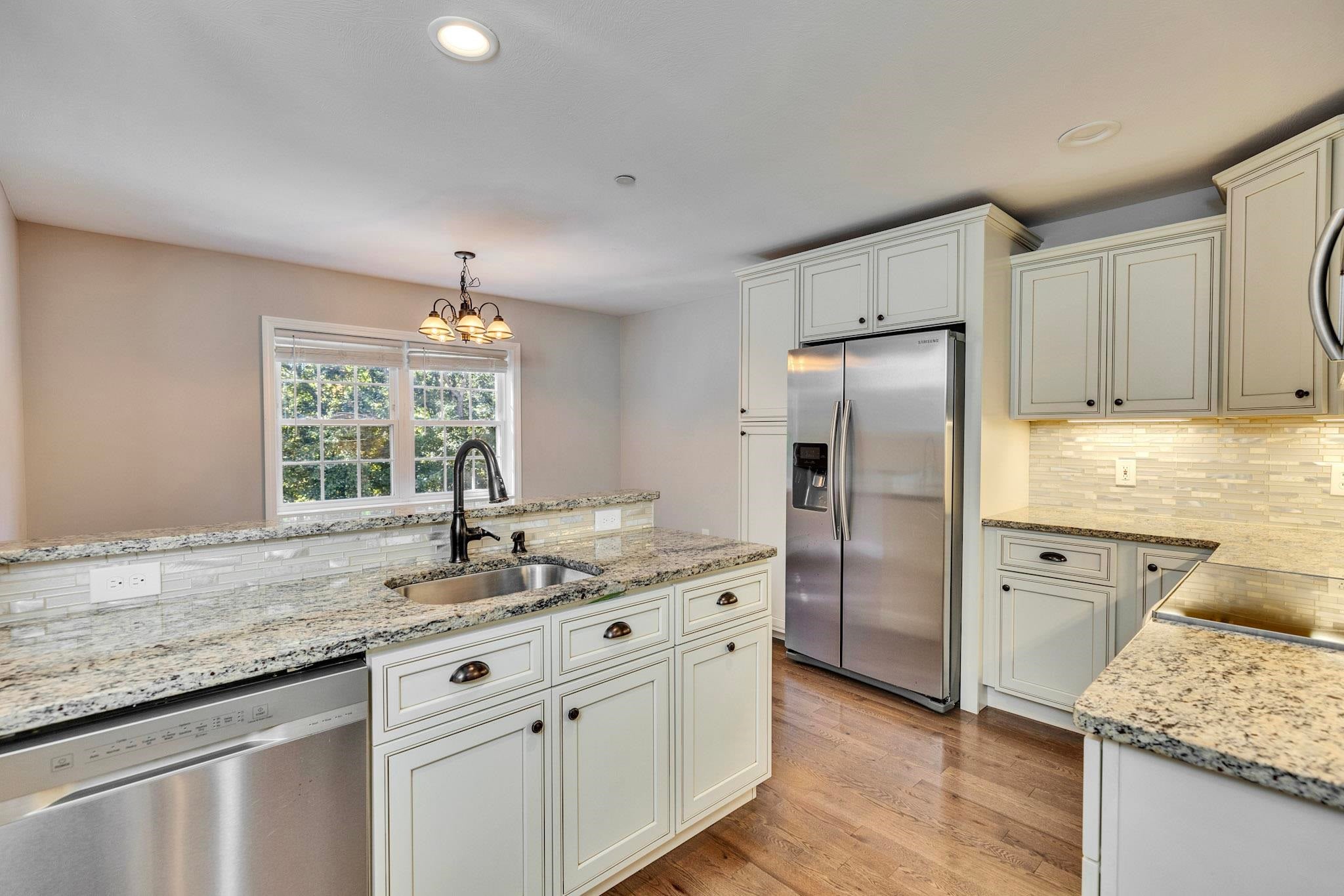 1465 Hooksett Road 84
