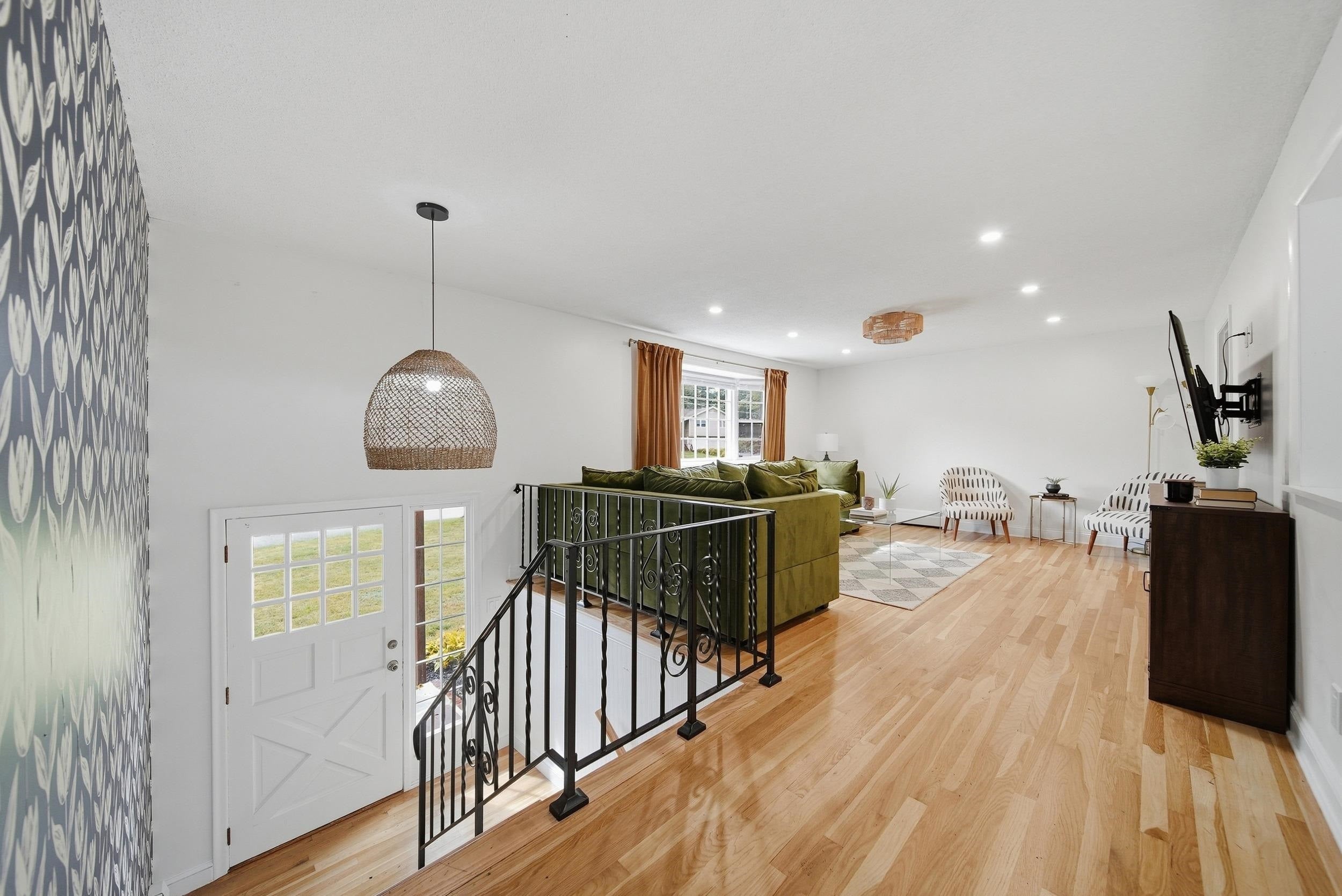 46 Marianna Road