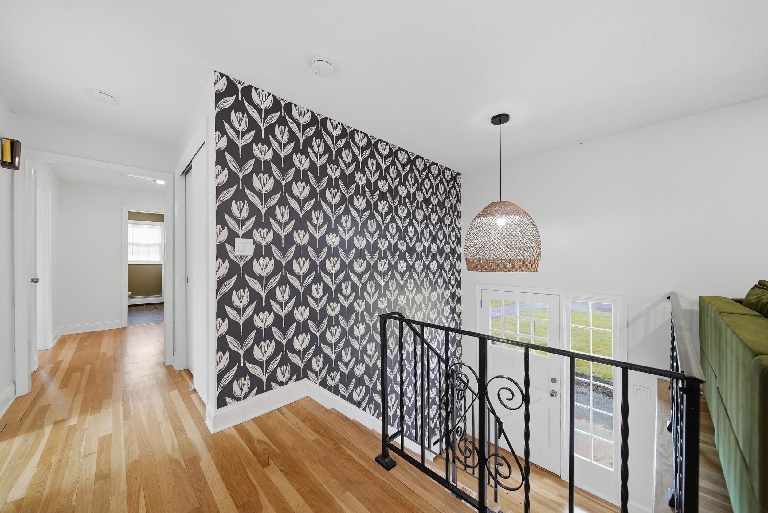 46 Marianna Road