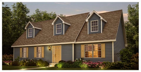 Photo of 30 Greenleaf Trail, Gilford, NH 03249 (MLS # 5094446)