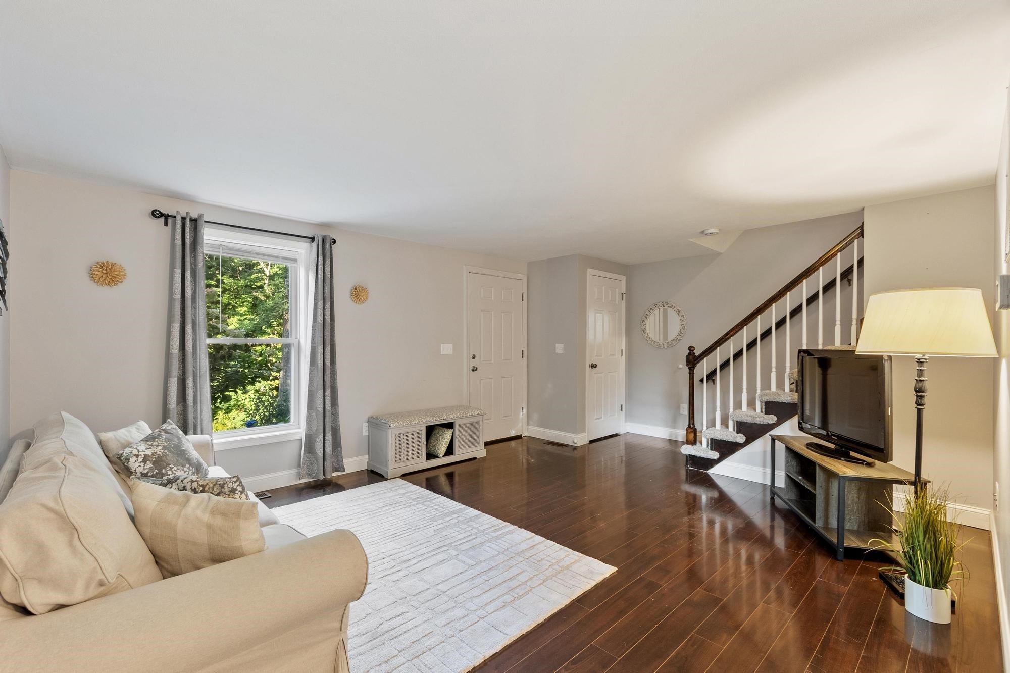 29 Webber Road Unit A