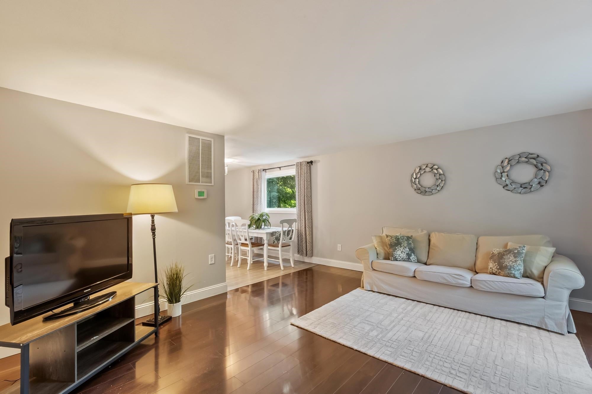 29 Webber Road Unit A