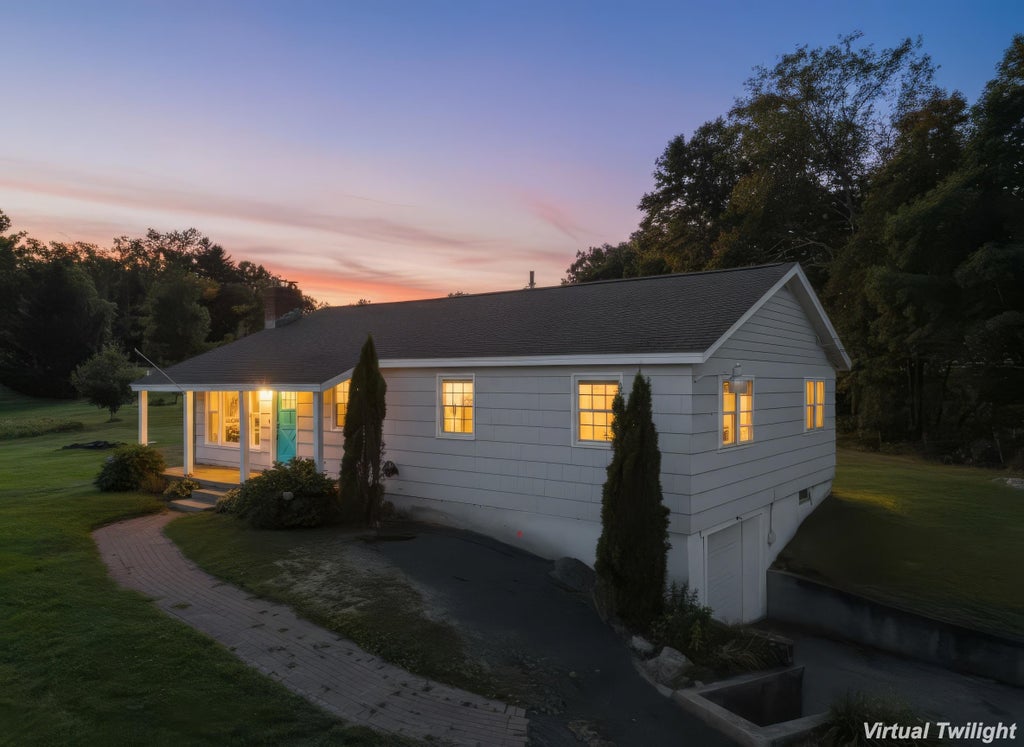Photo of 245 Buck Street, Pembroke, NH 03275 (MLS # 5110361)