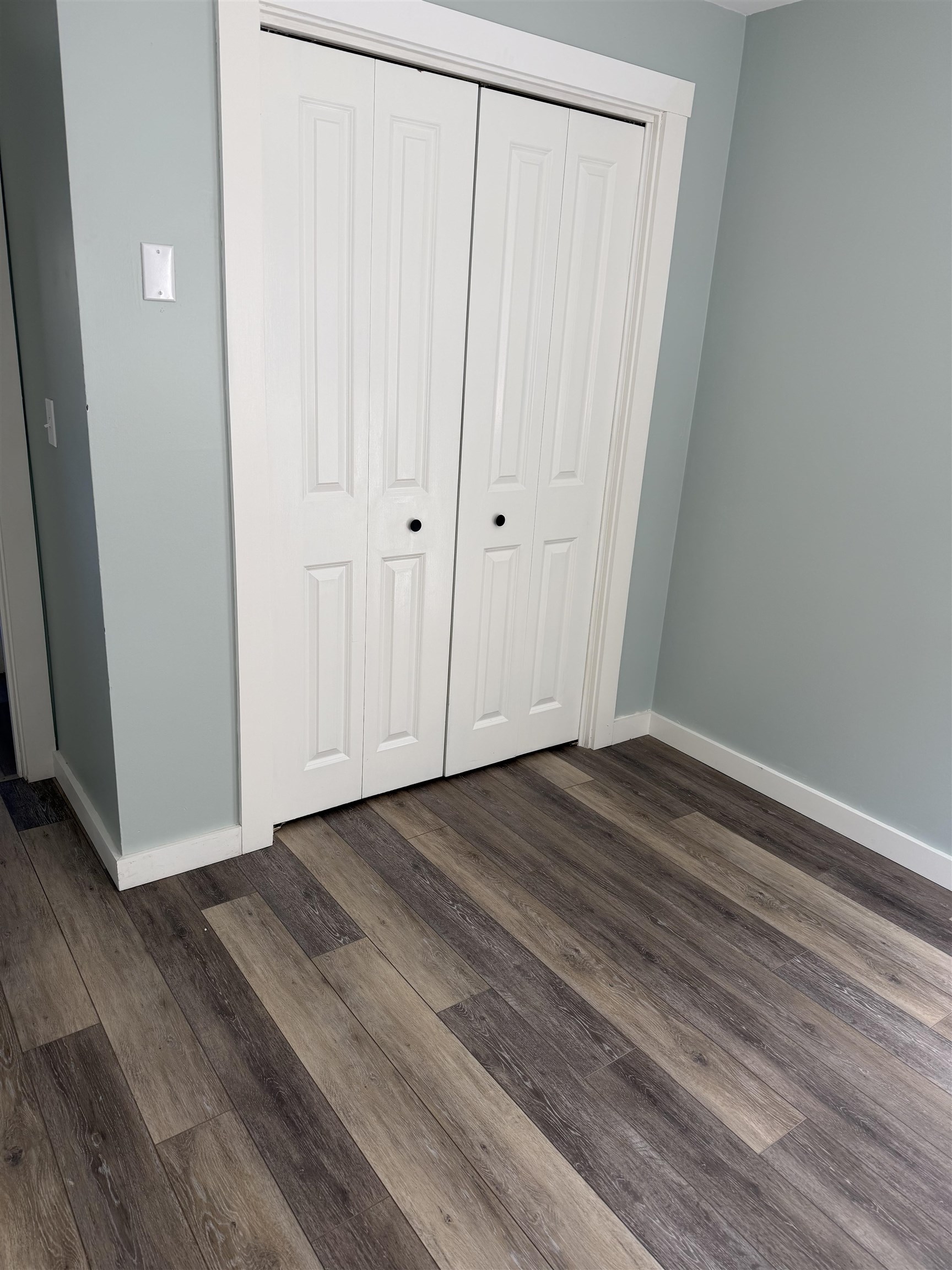 473 Maple Street 3 - Photo 4