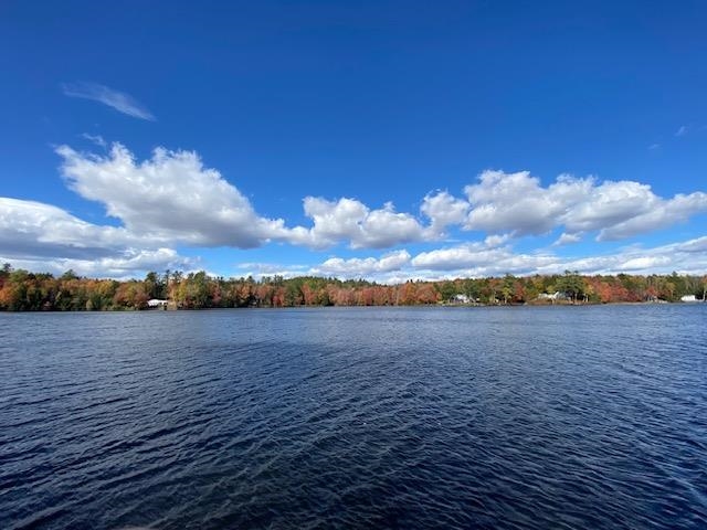 126 Crescent Lake Road