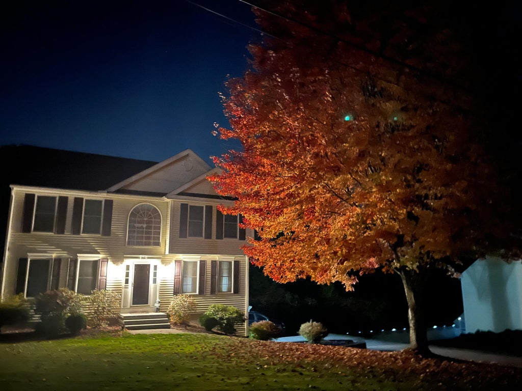 Photo of 23 BEAR PATH LANE Lane, Hudson, NH 03051 (MLS # 5114324)