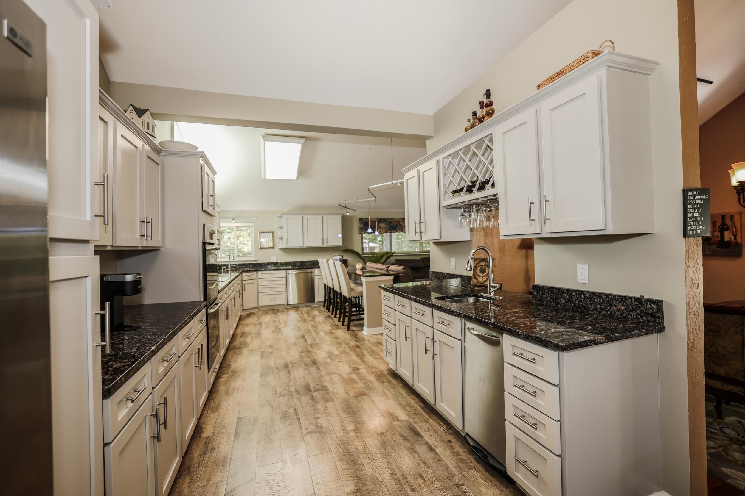 167 Harper Ridge Road