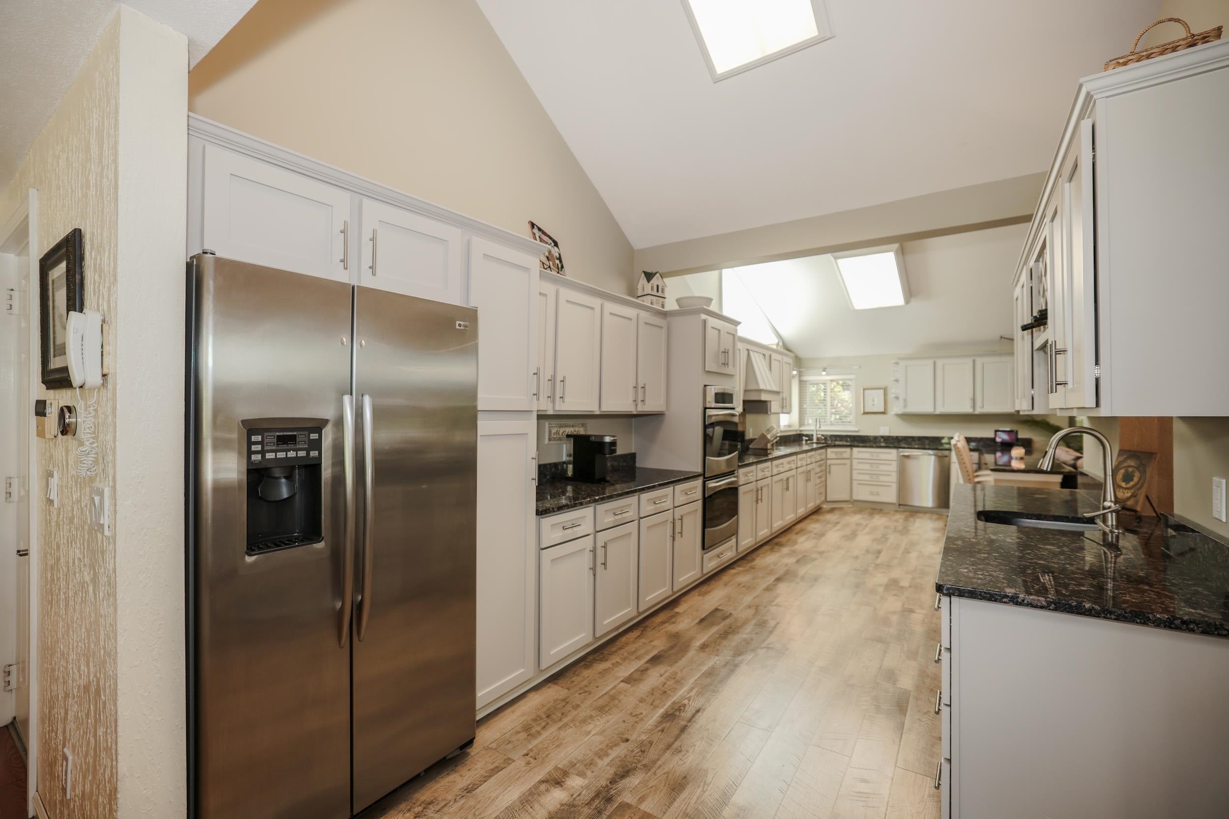 167 Harper Ridge Road