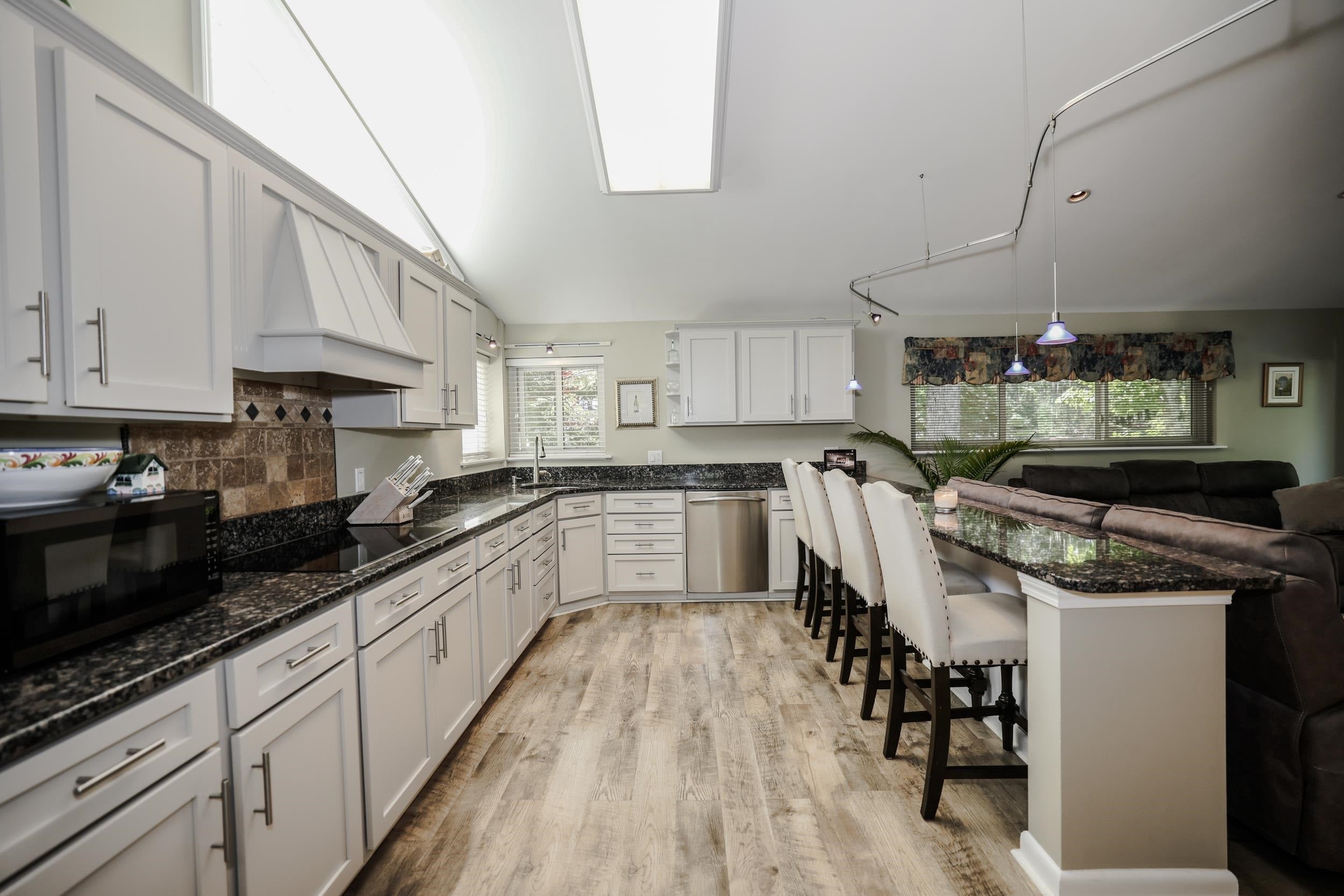 167 Harper Ridge Road