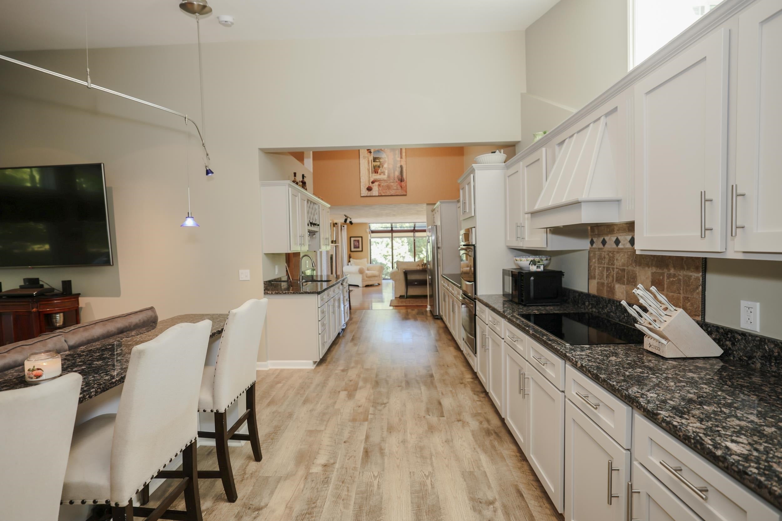 167 Harper Ridge Road