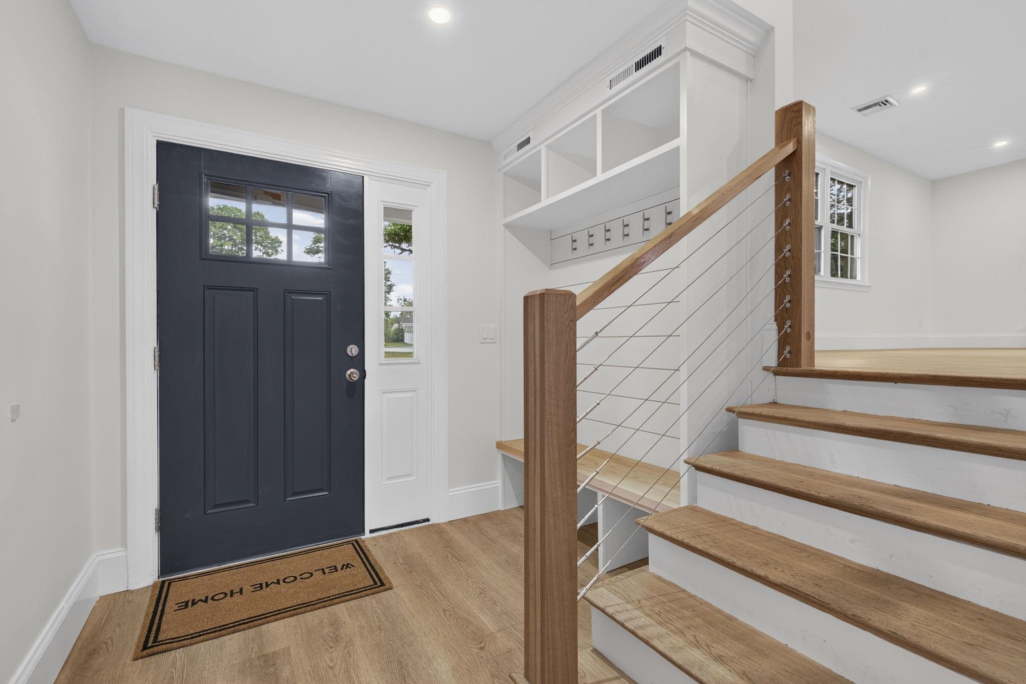 91 Carolan Avenue