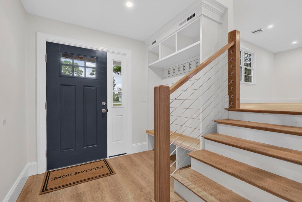 Photo of 91 Carolan Avenue, Hampton, NH 03842 (MLS # 5101237)