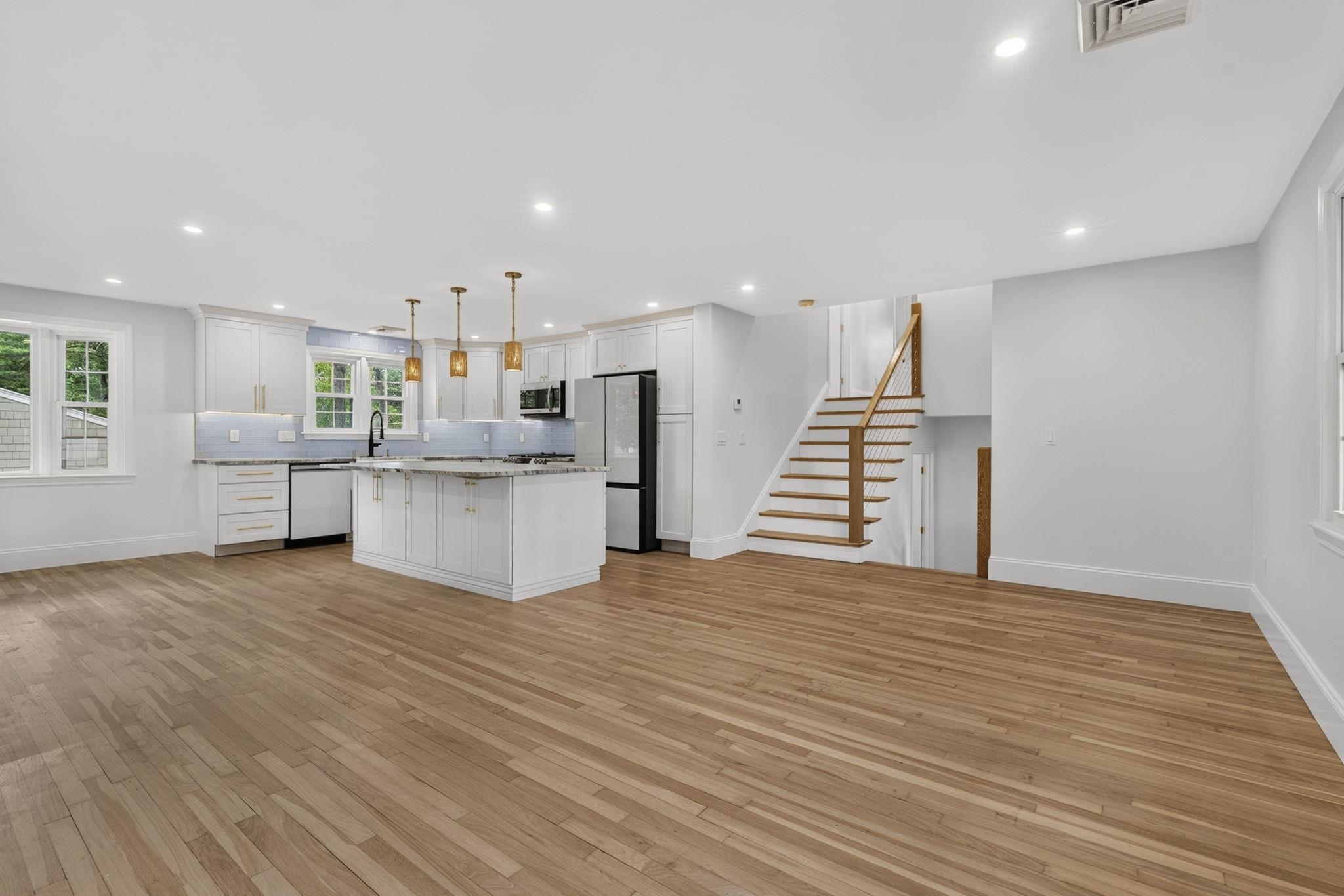 91 Carolan Avenue