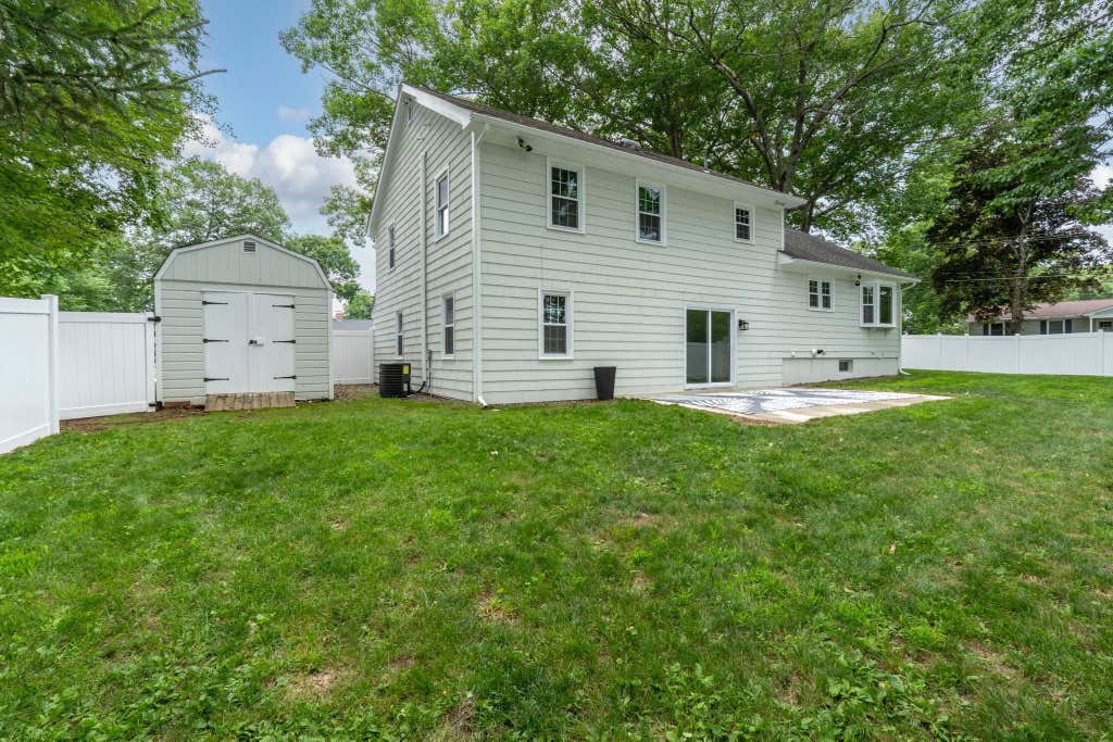Photo of 91 Carolan Avenue, Hampton, NH 03842 (MLS # 5101237)