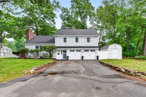 Photo of 91 Carolan Avenue, Hampton, NH 03842 (MLS # 5101237)