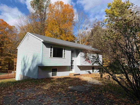 Photo of 24 Lovely Lane, Milton, VT 05468 (MLS # 5115389)