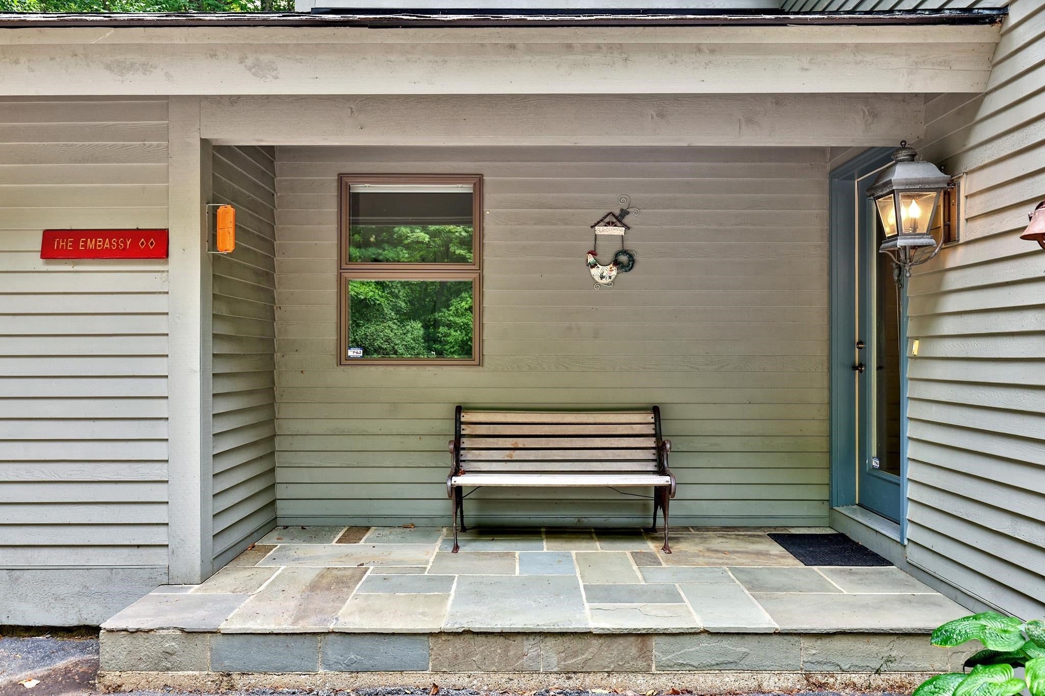 58 Knoll Drive